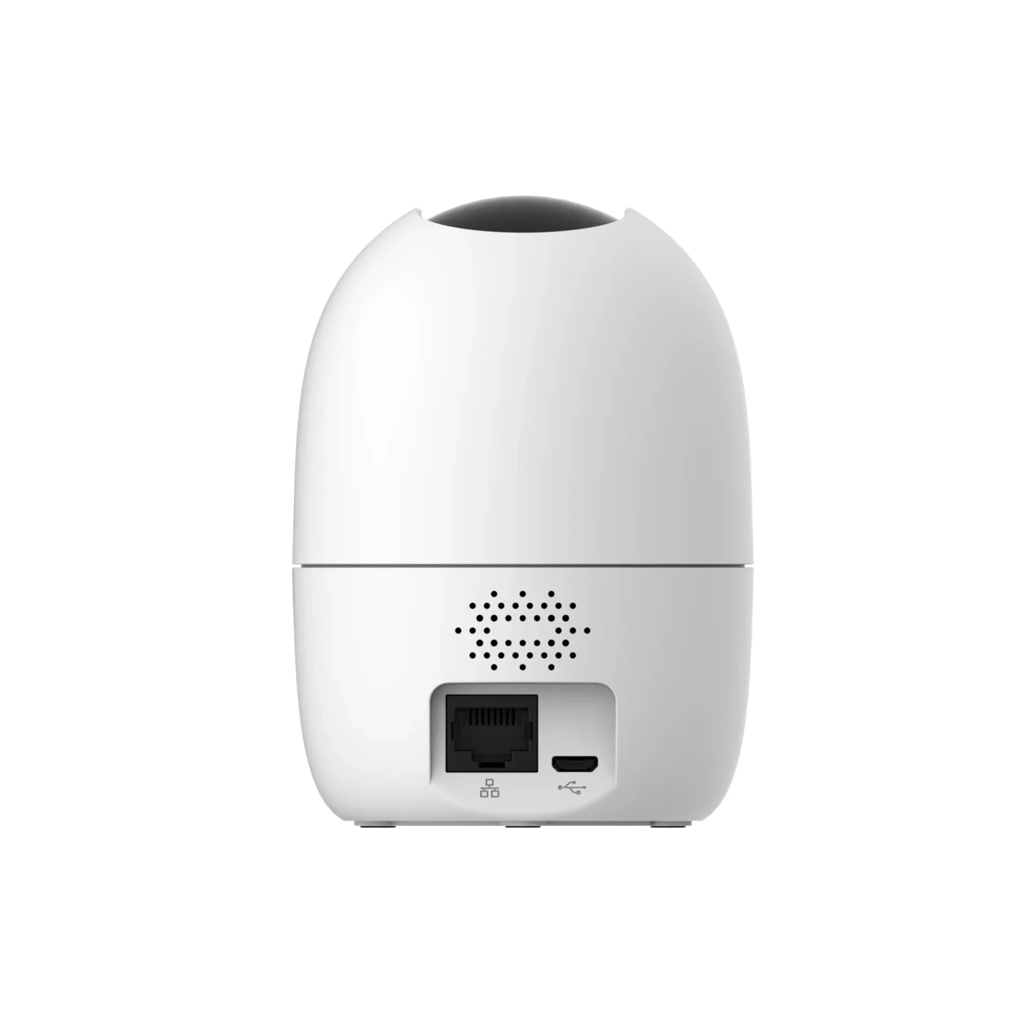 Camara IP WIFI Ranger 2 4mp — foto 4