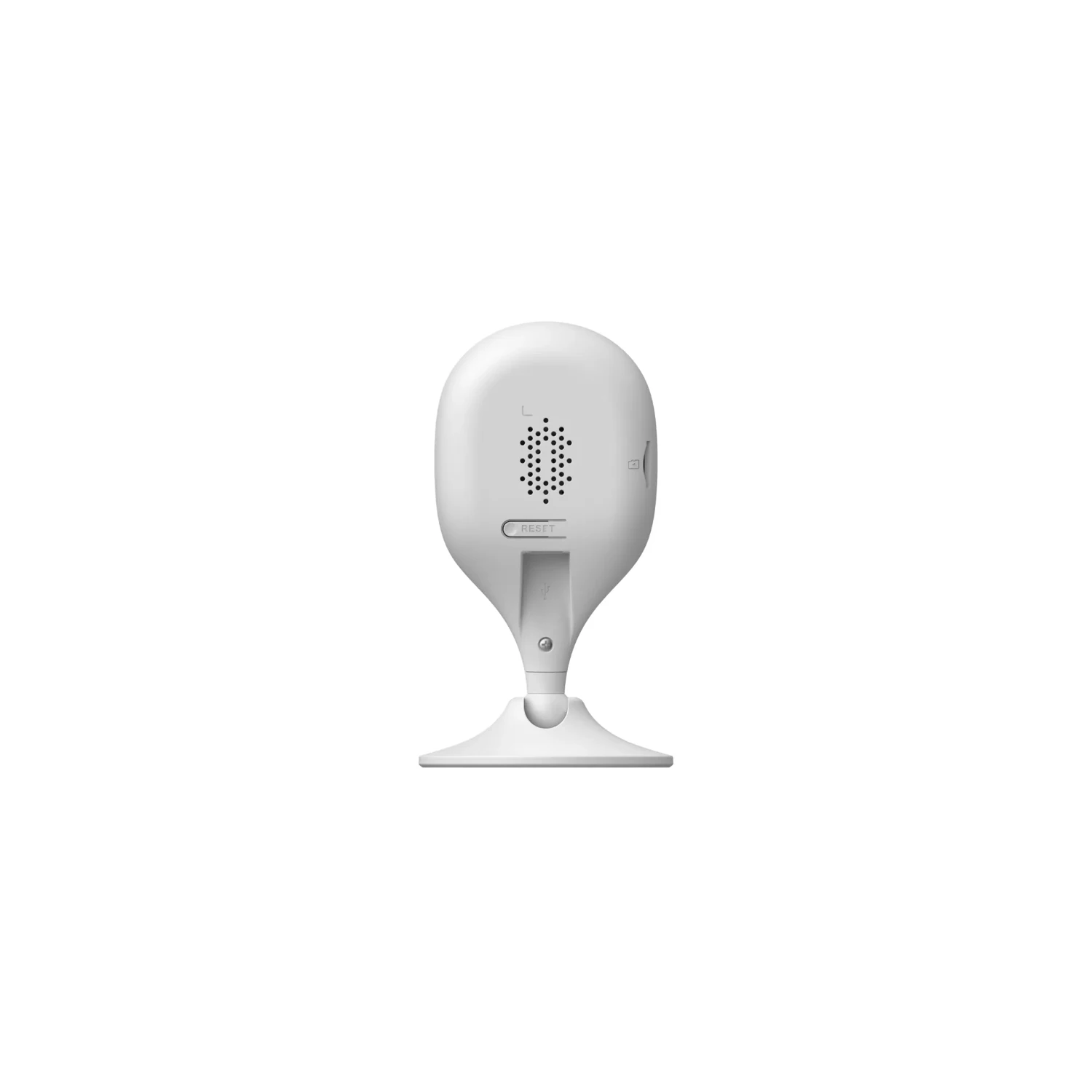 Camara IP WIFI Cube C1 5mp — foto 2