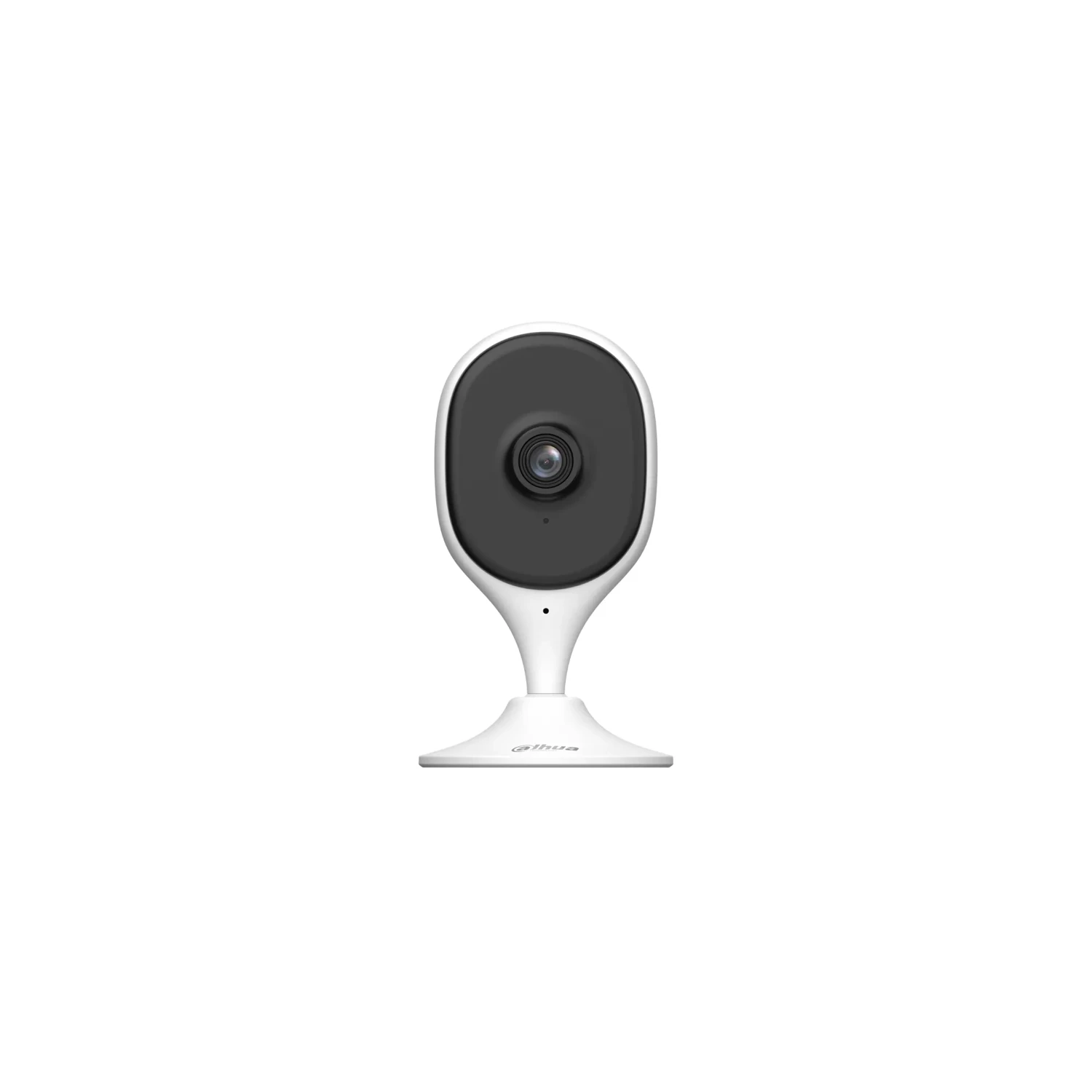 Camara IP WIFI Cube C1 5mp — foto 4