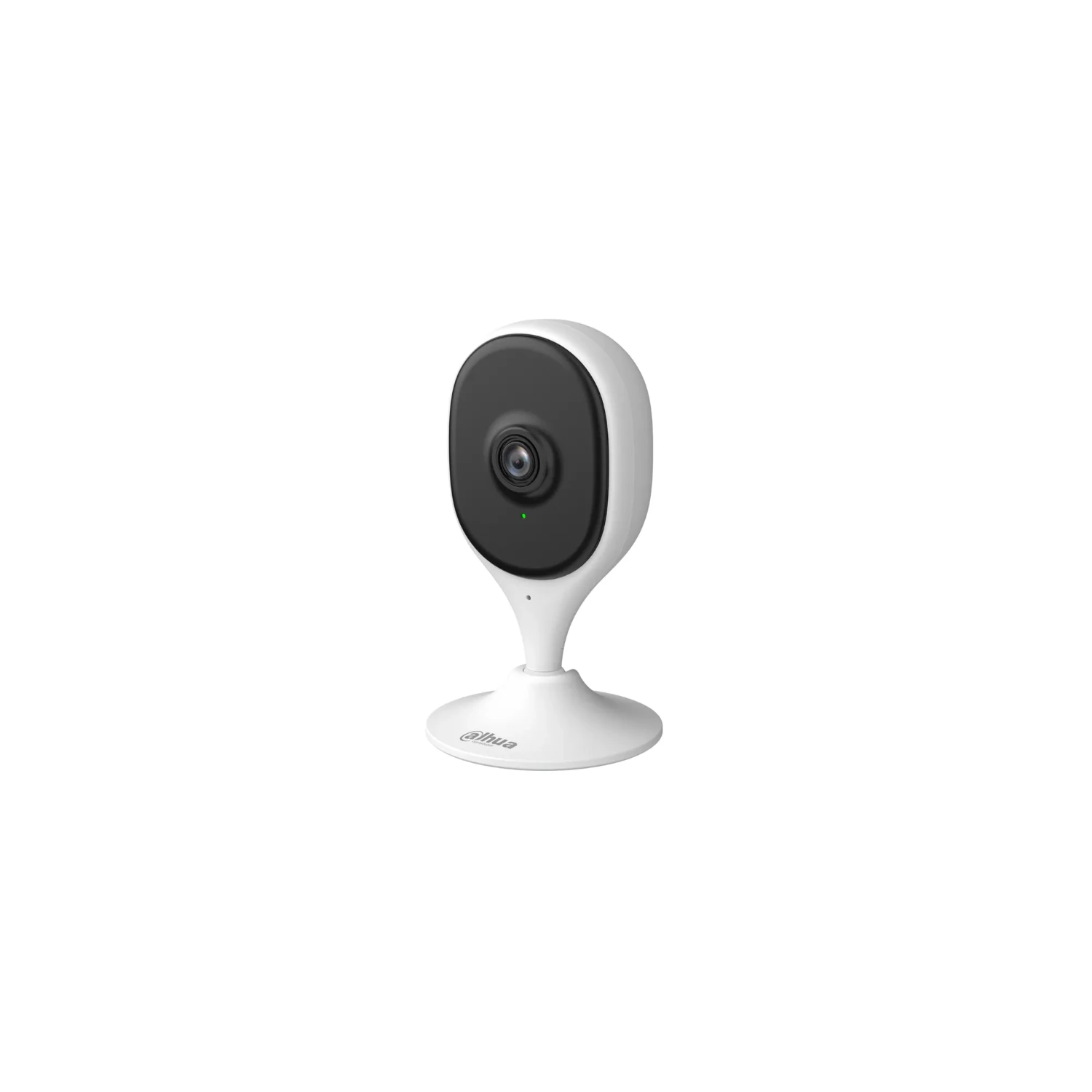 Camara IP WIFI Cube C1 5mp — foto 6