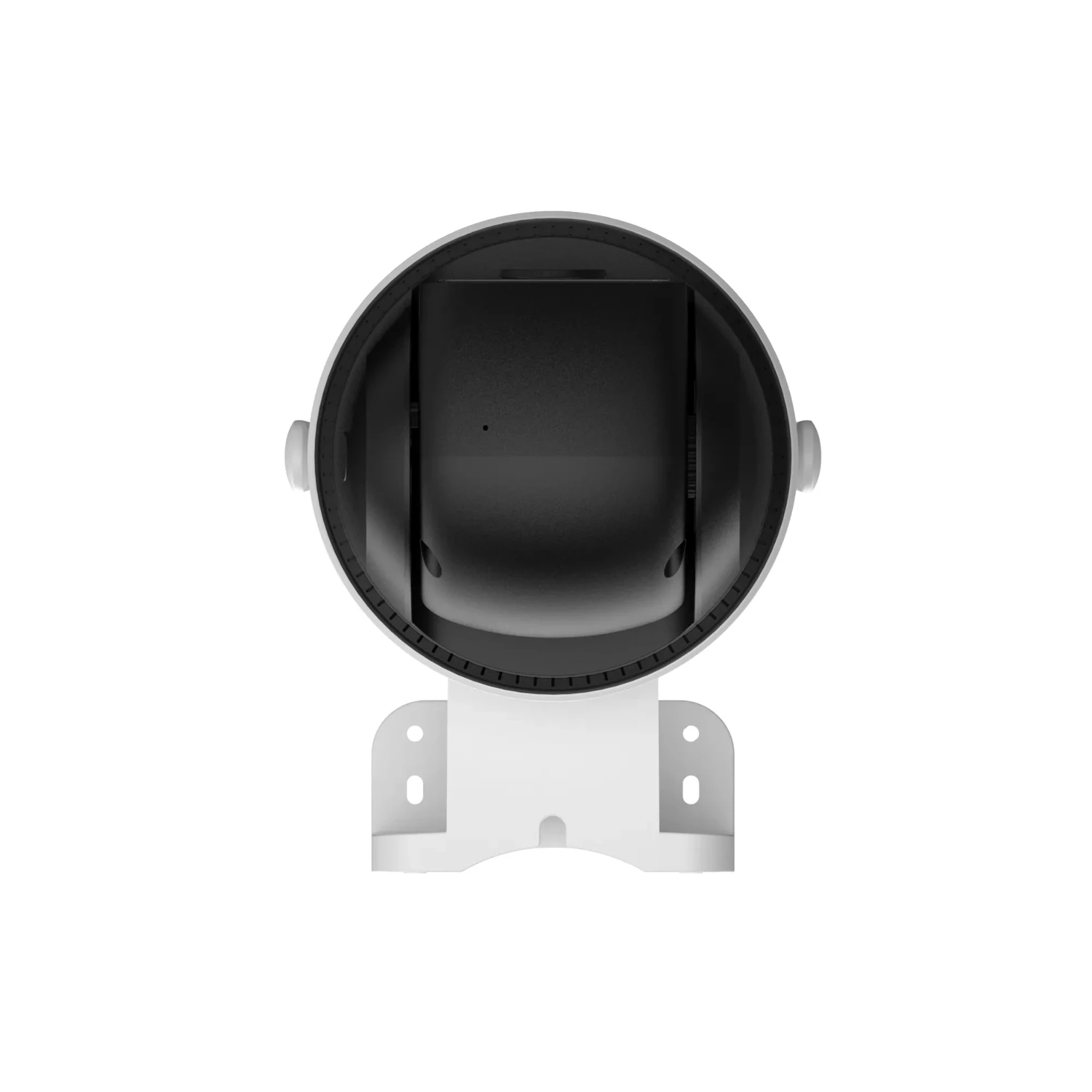 Camara IP WIFI PT Titan Pro 6mp — foto 4