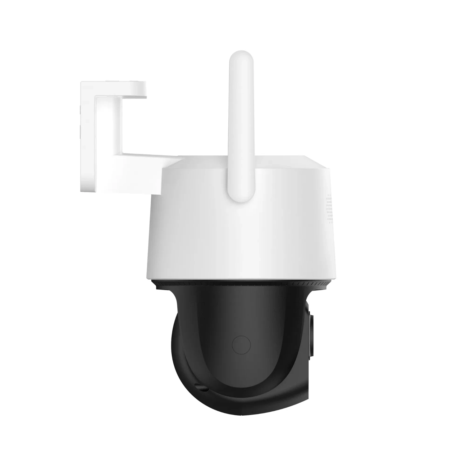 Camara IP WIFI PT Titan Pro 6mp — foto 7
