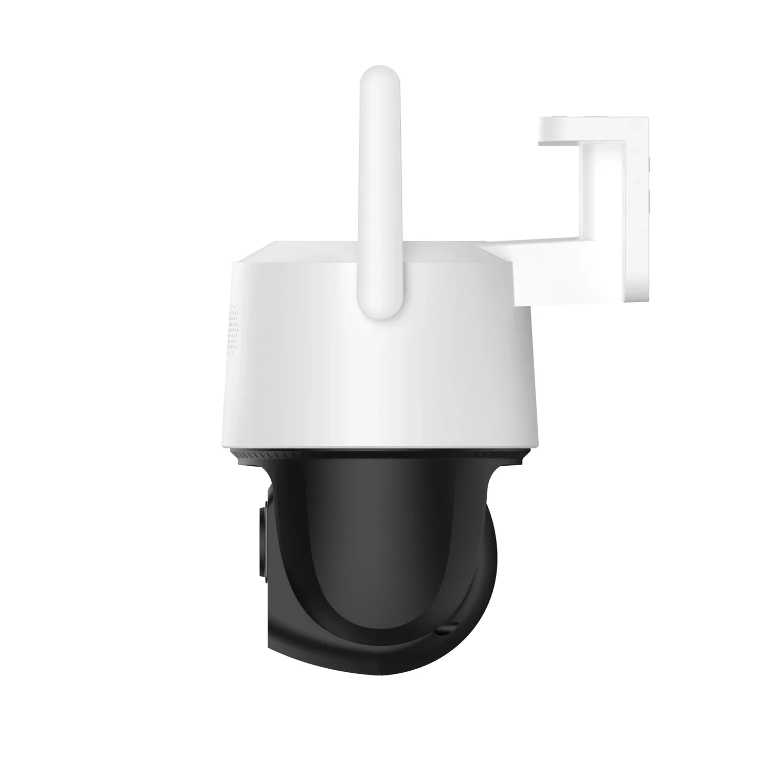 Camara IP WIFI PT Titan Pro 6mp — foto 8