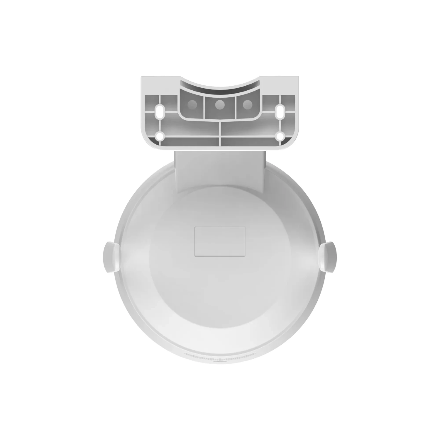 Camara IP WIFI PT Titan Pro 6mp — foto 9