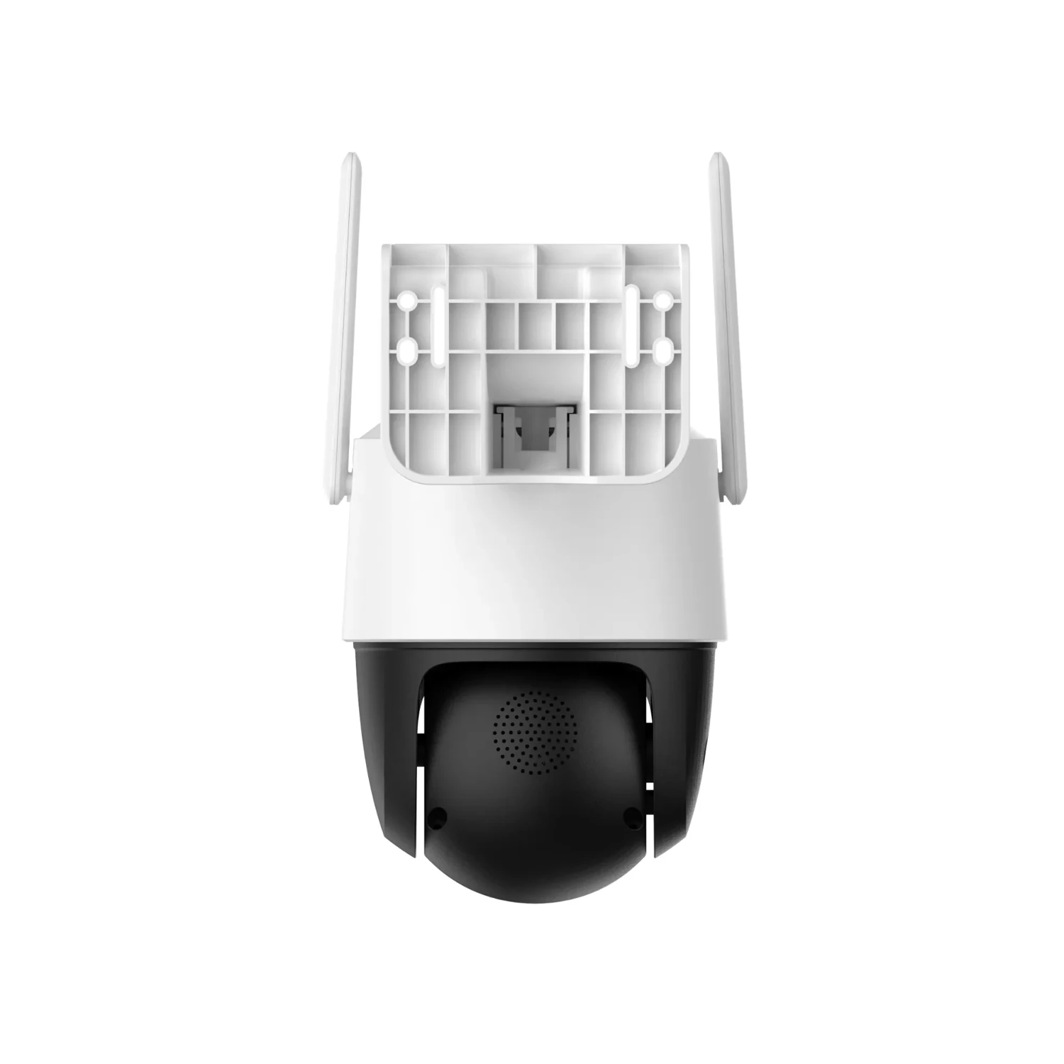 Camara IP WIFI Cruiser Sc+ 5mp — foto 3