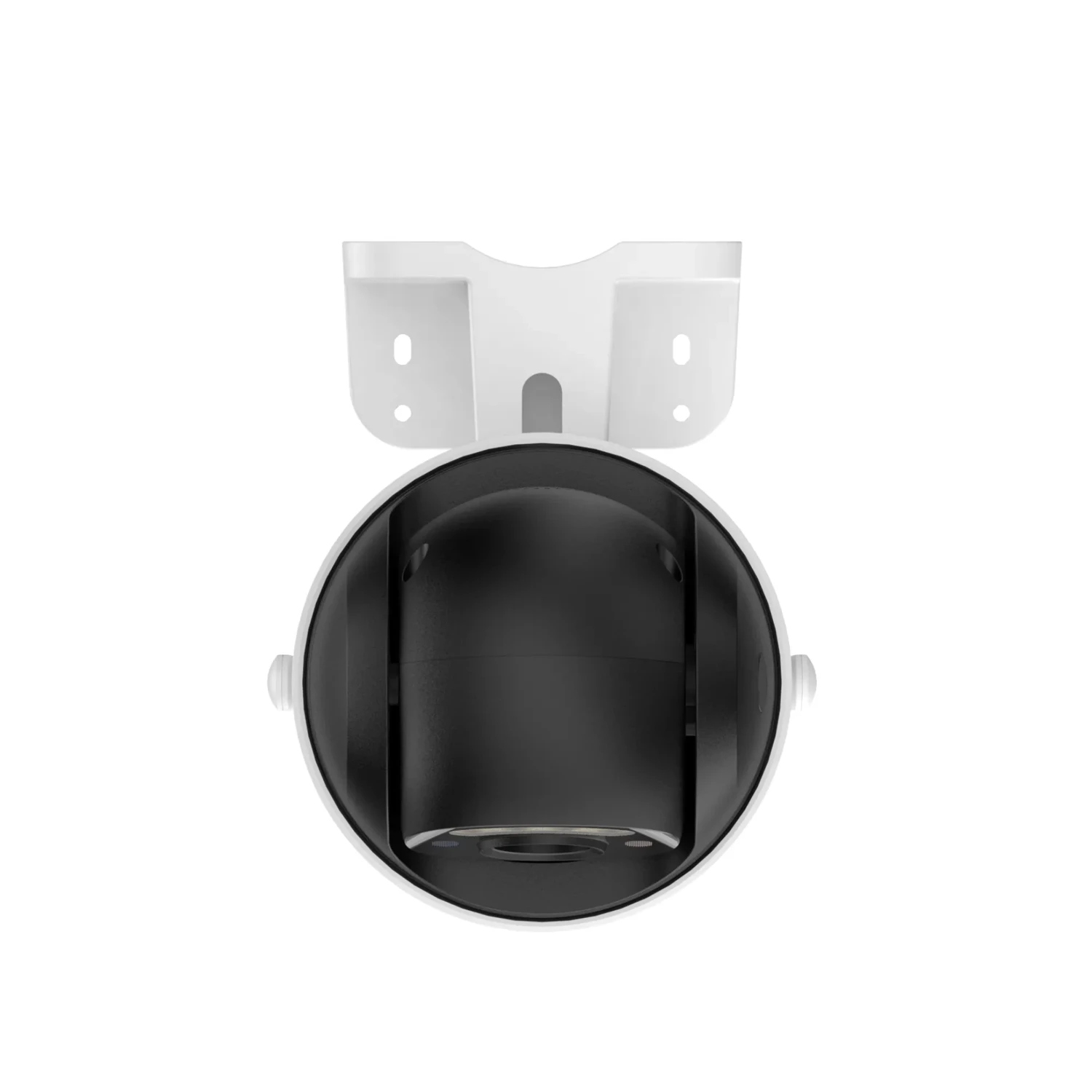 Camara IP WIFI Cruiser Sc+ 5mp — foto 4