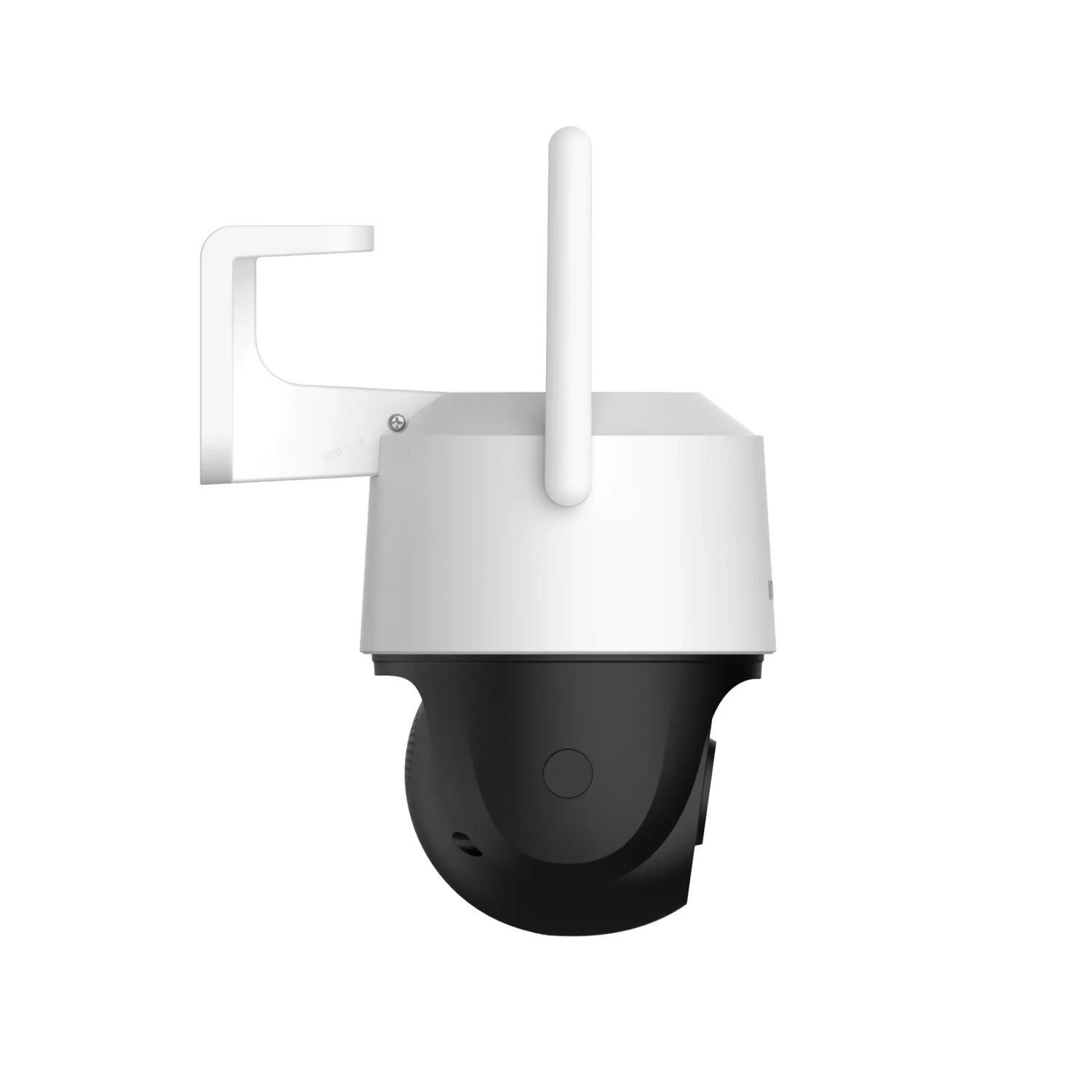 Camara IP WIFI Cruiser Sc+ 5mp — foto 6