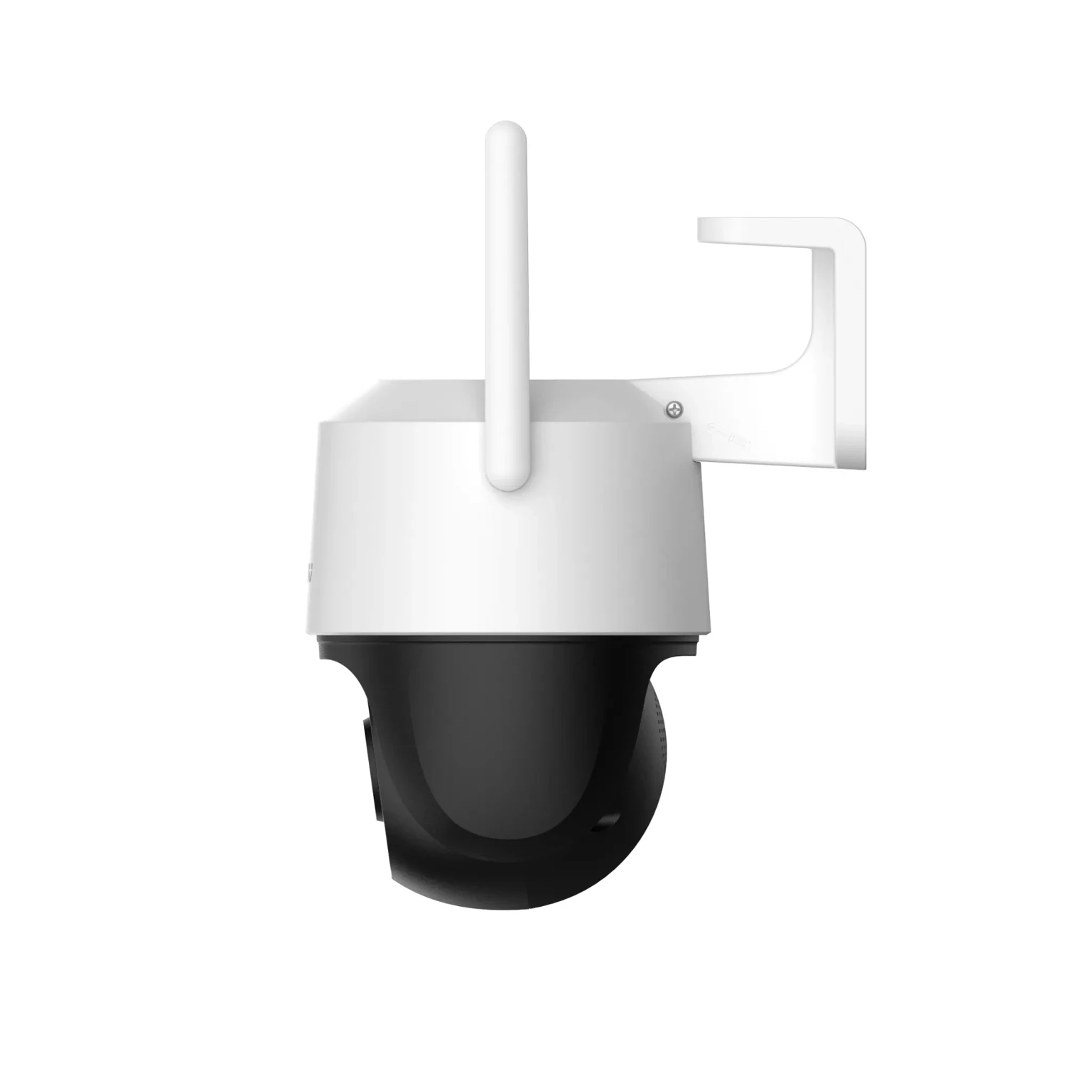 Camara IP WIFI Cruiser Sc+ 5mp — foto 7
