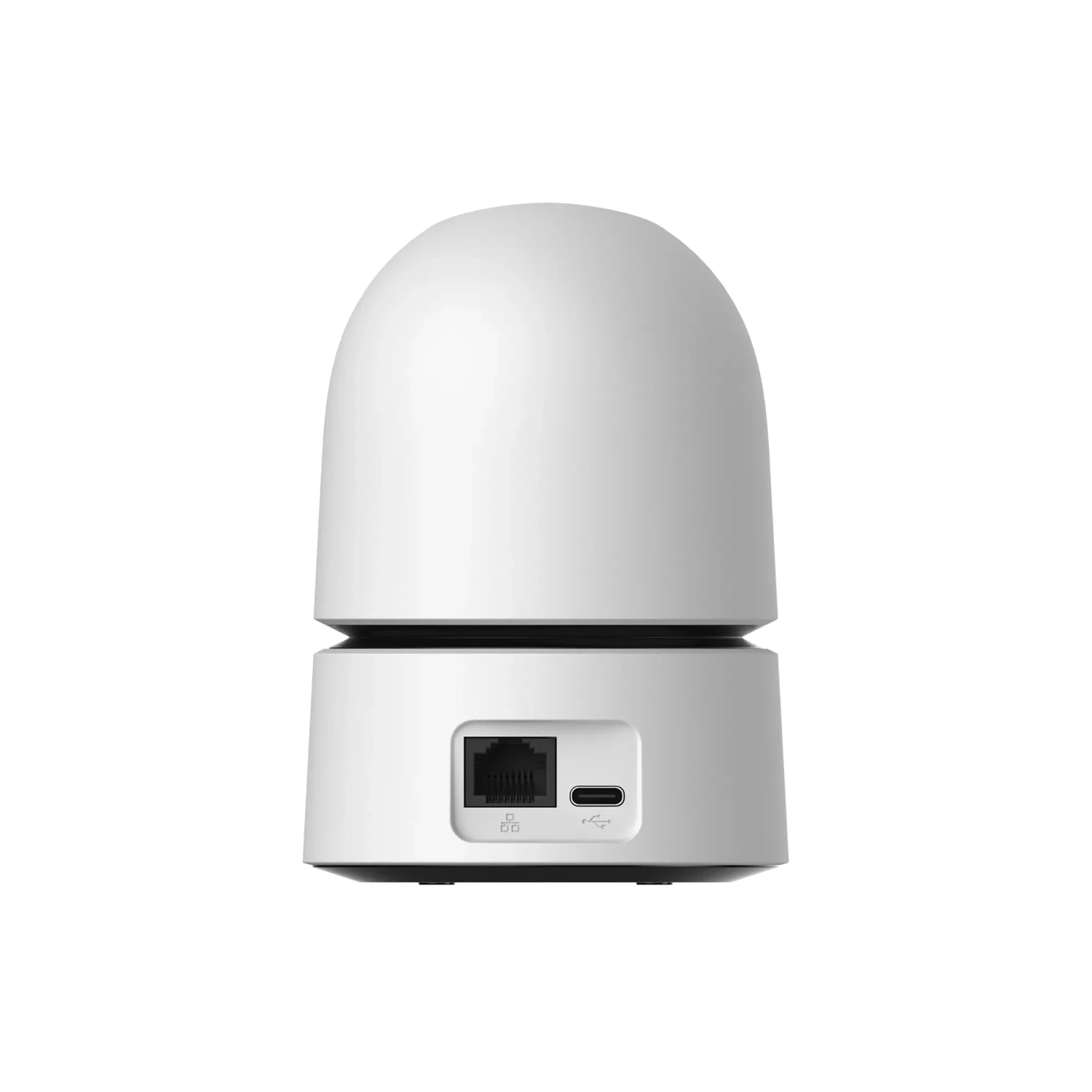 Camara IP WIFI Ranger Dual 3mp+3mp — foto 2