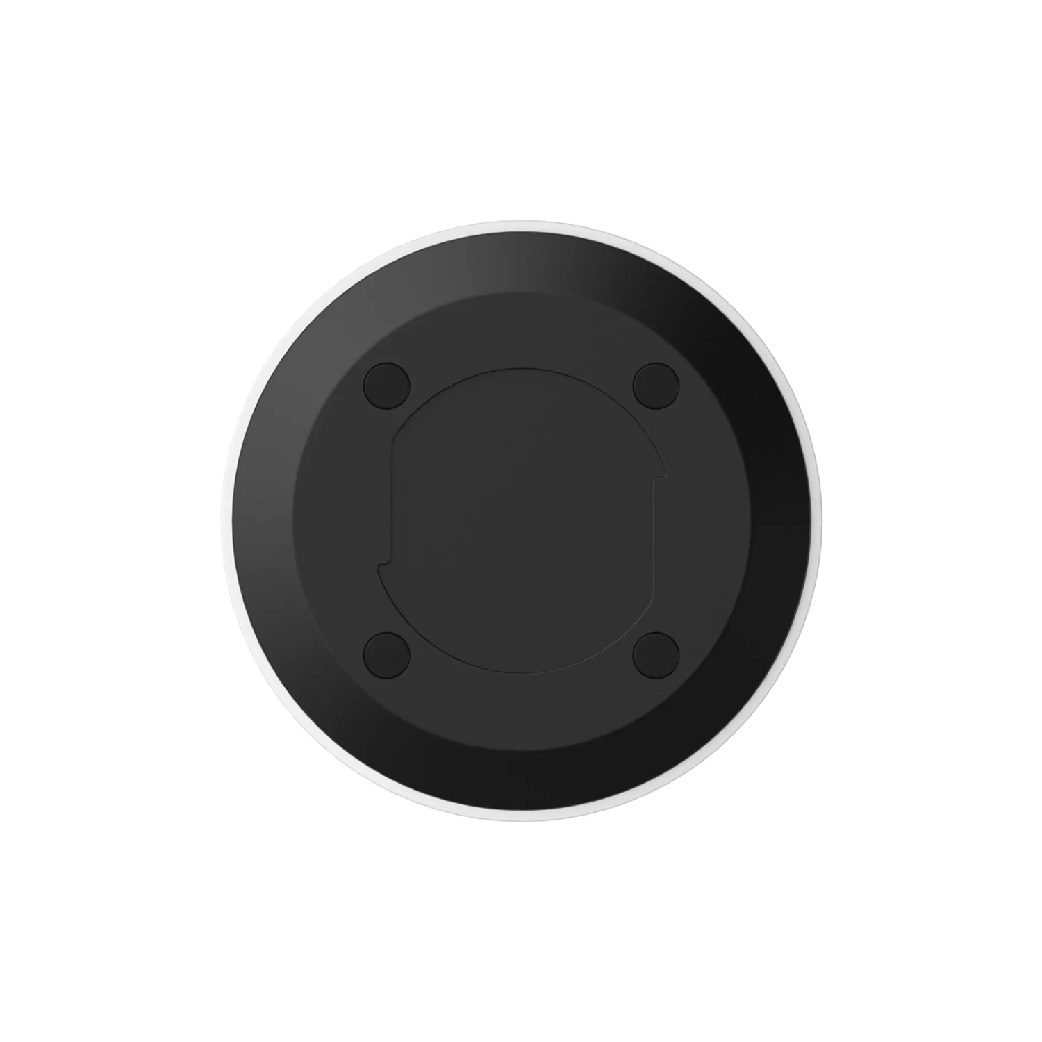 Camara IP WIFI Ranger Dual 3mp+3mp — foto 5