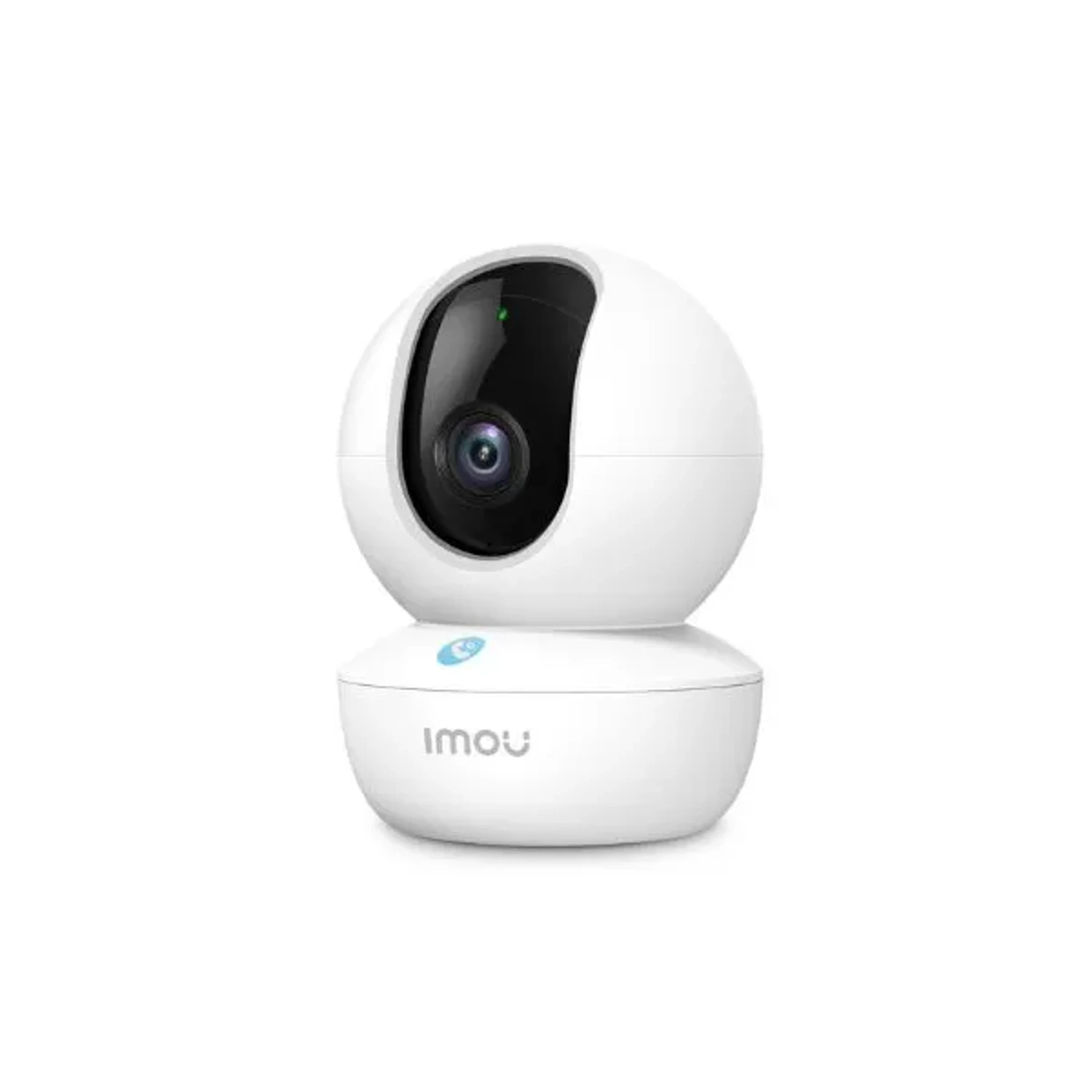 Camara Ranger RC IP WIFI 3mp — foto 1