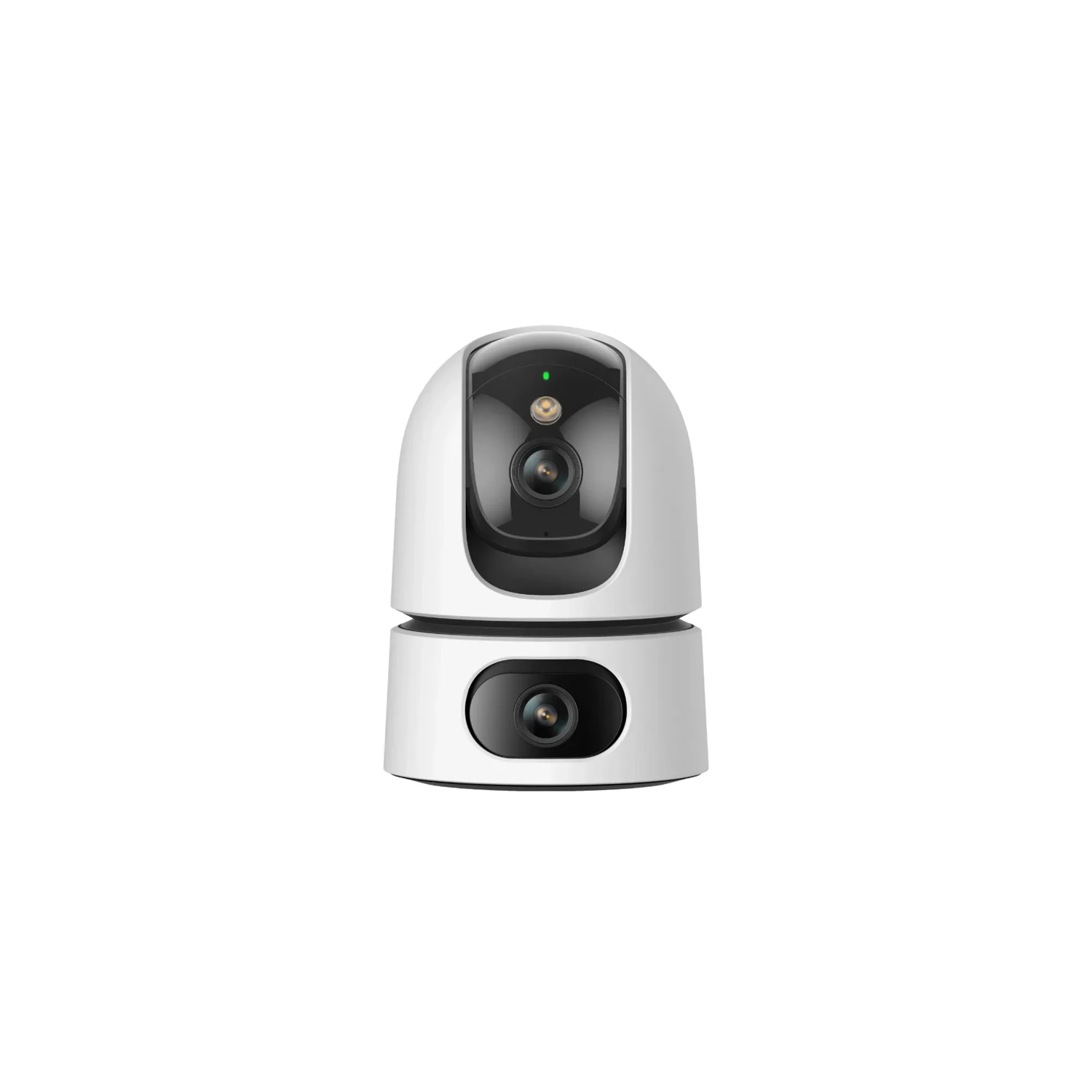 Camara IP WIFI Ranger Dual 6mp — foto 1