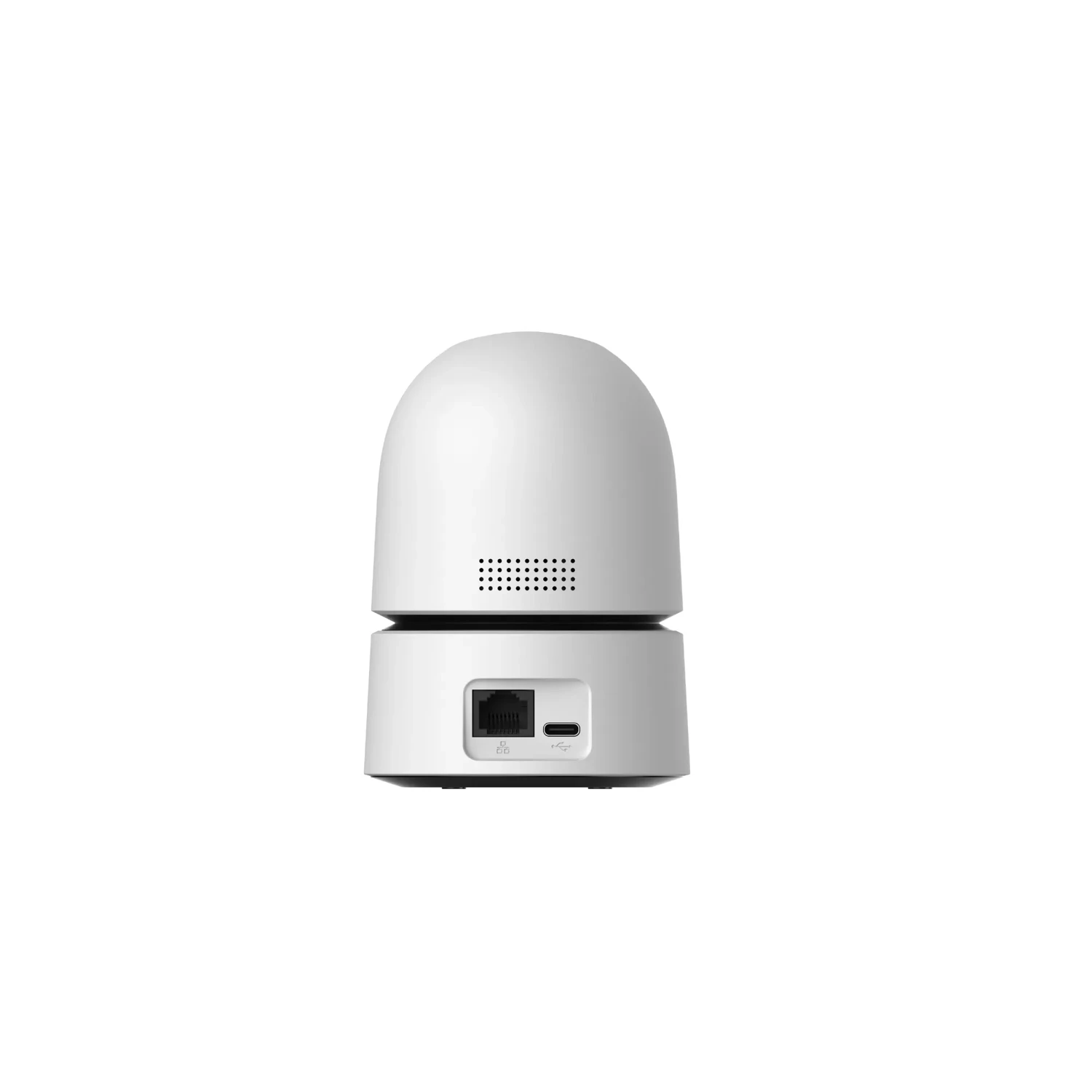 Camara IP WIFI Ranger Dual 6mp — foto 2