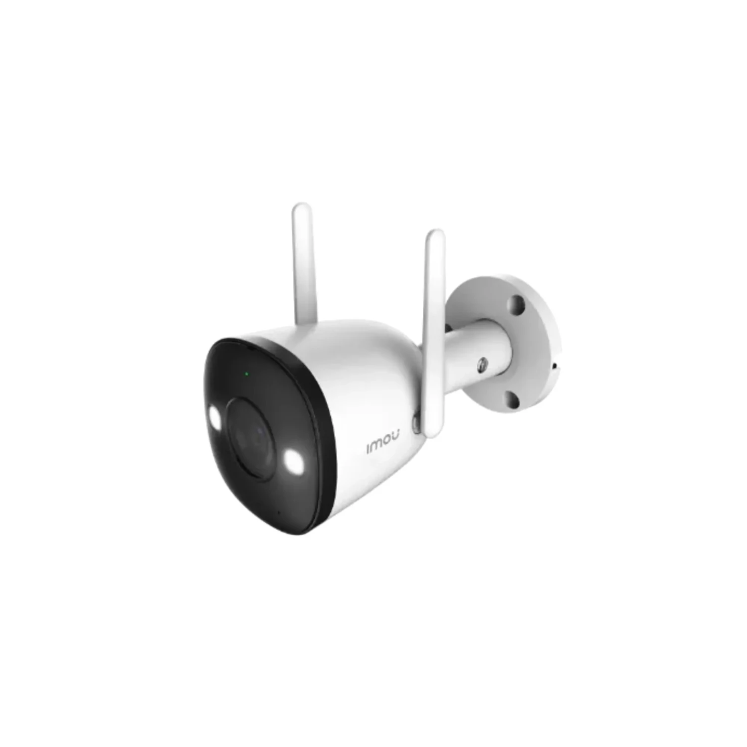 Camara WIFI Bullet 2E 3mp Full Color — foto 1