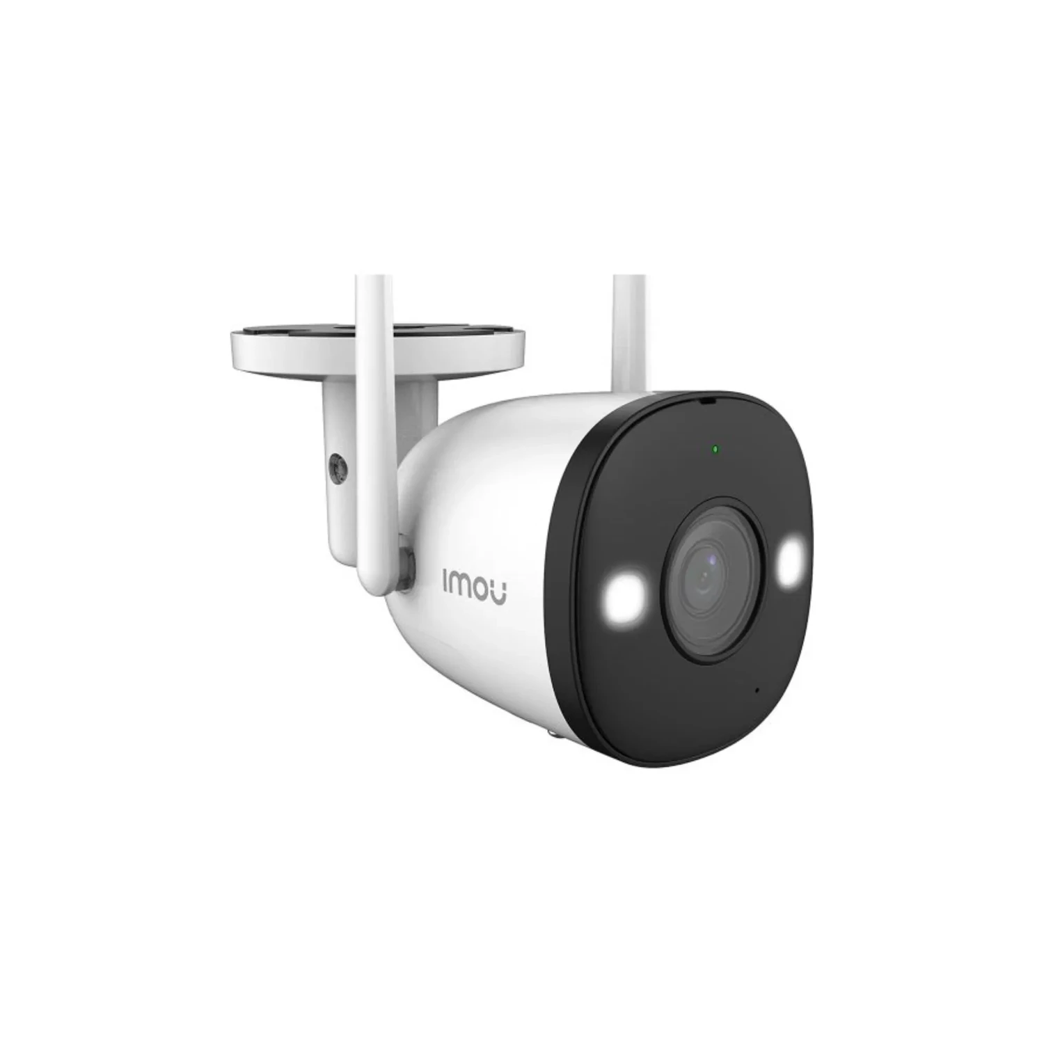Camara WIFI Bullet 2E 3mp Full Color — foto 2