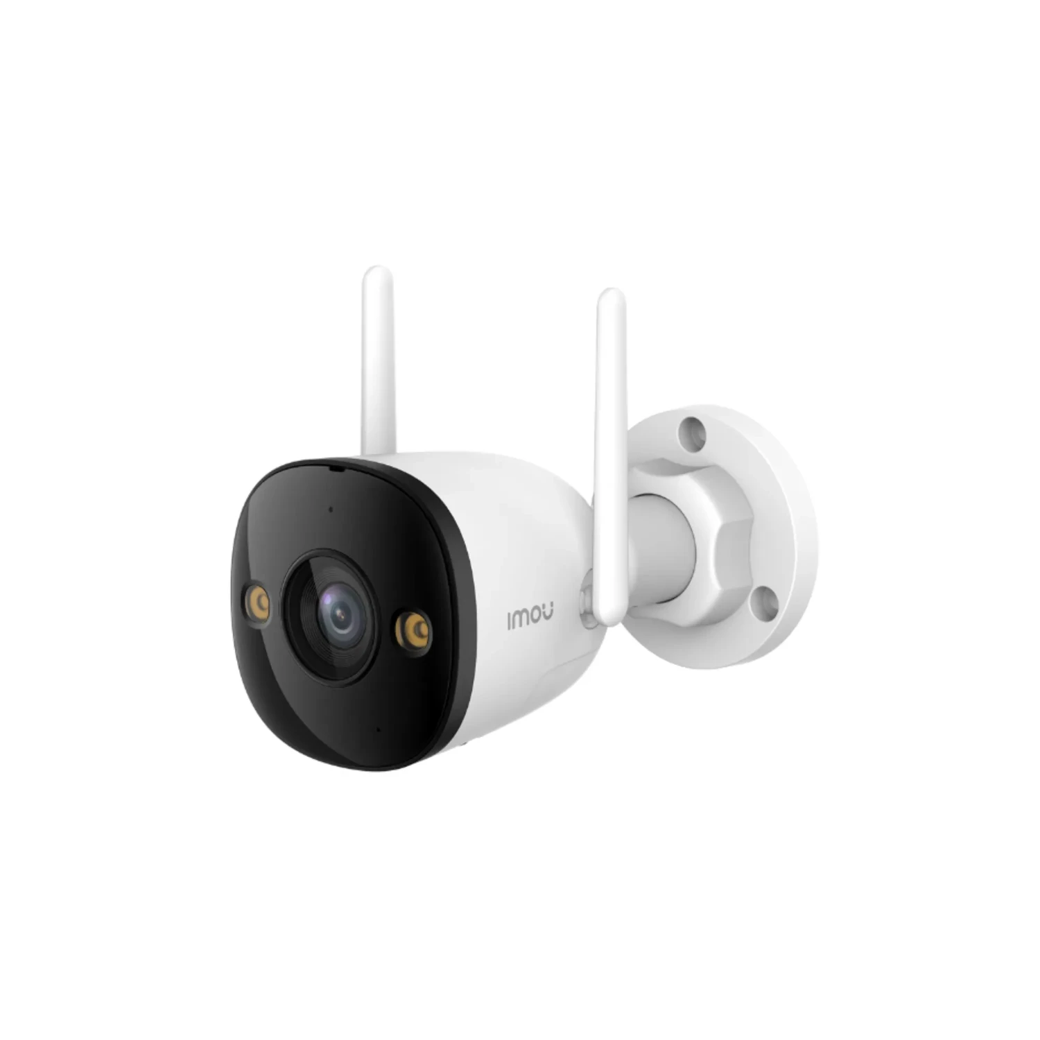 Camara WIFI Bullet 3 de 5mp Full Color — foto 1