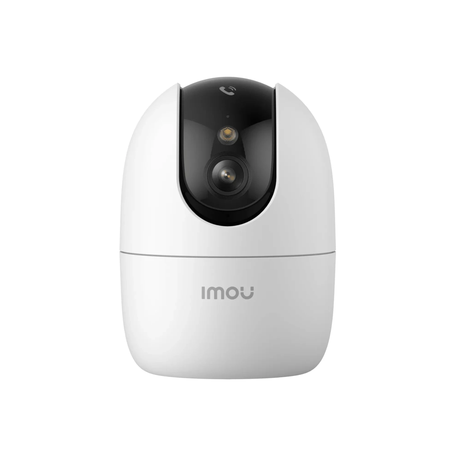 Camara Ranger 2 IP WIFI de 5mp — foto 1