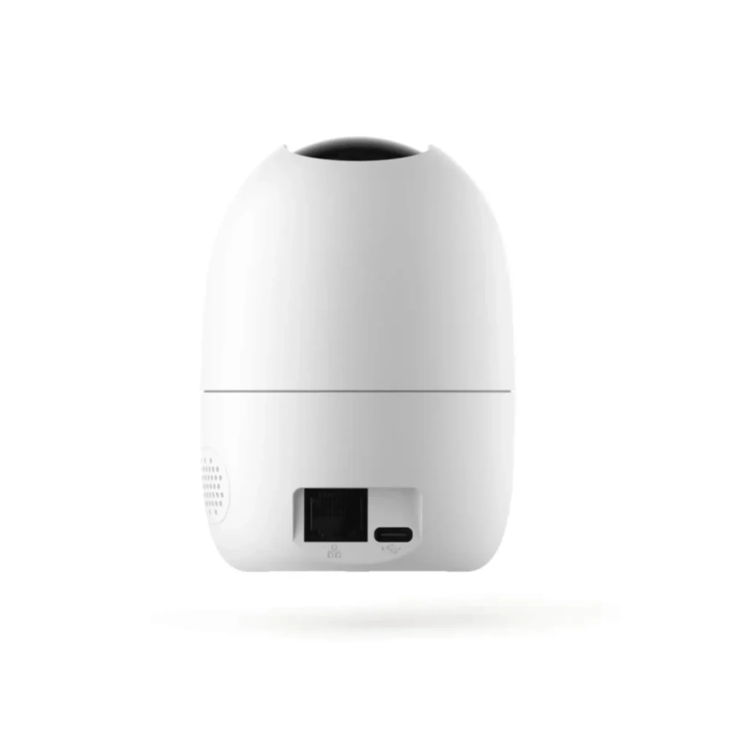 Camara Ranger 2 IP WIFI de 5mp — foto 3