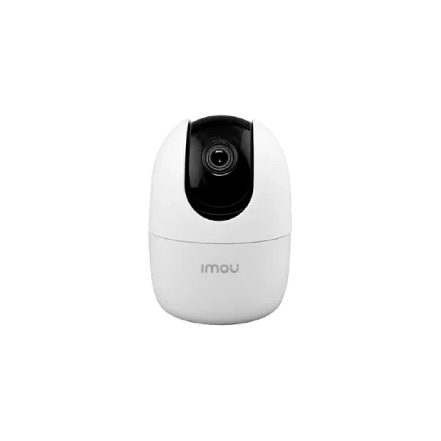 Camara Ranger 2 Inalambrica 4mp — foto 1