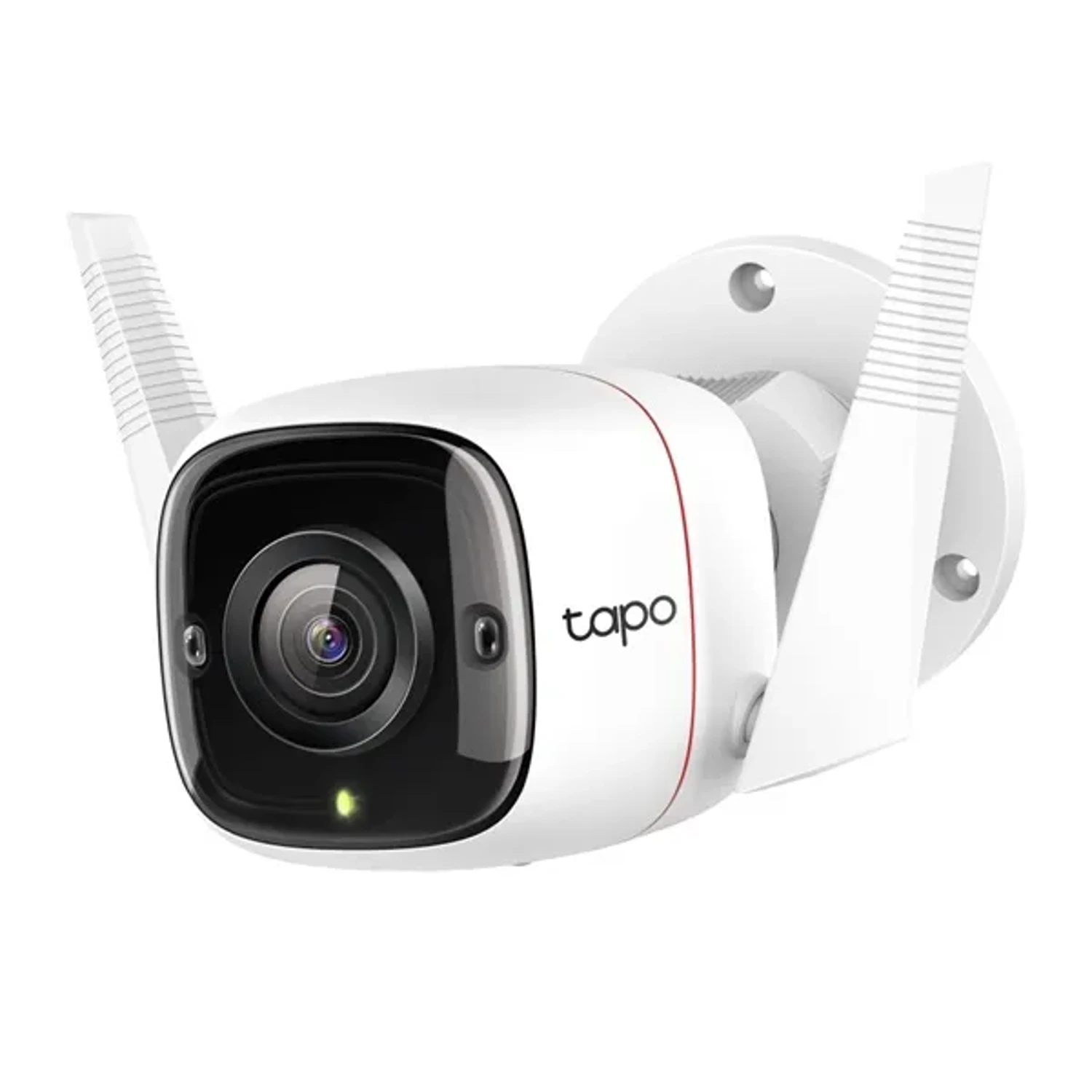 Camara WIFI Outdoor Tapo C310 3 MP Audio — foto 3