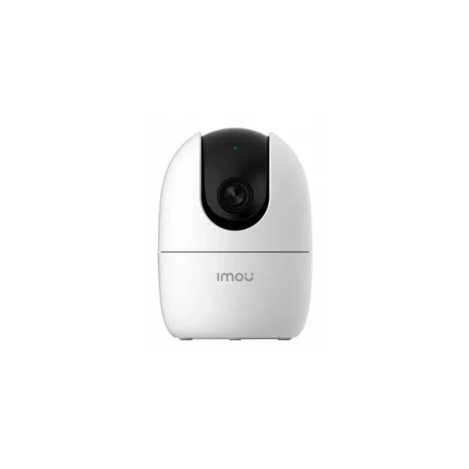 Camara Ranger 2 IP WIFI Full HD 2mp — foto 1
