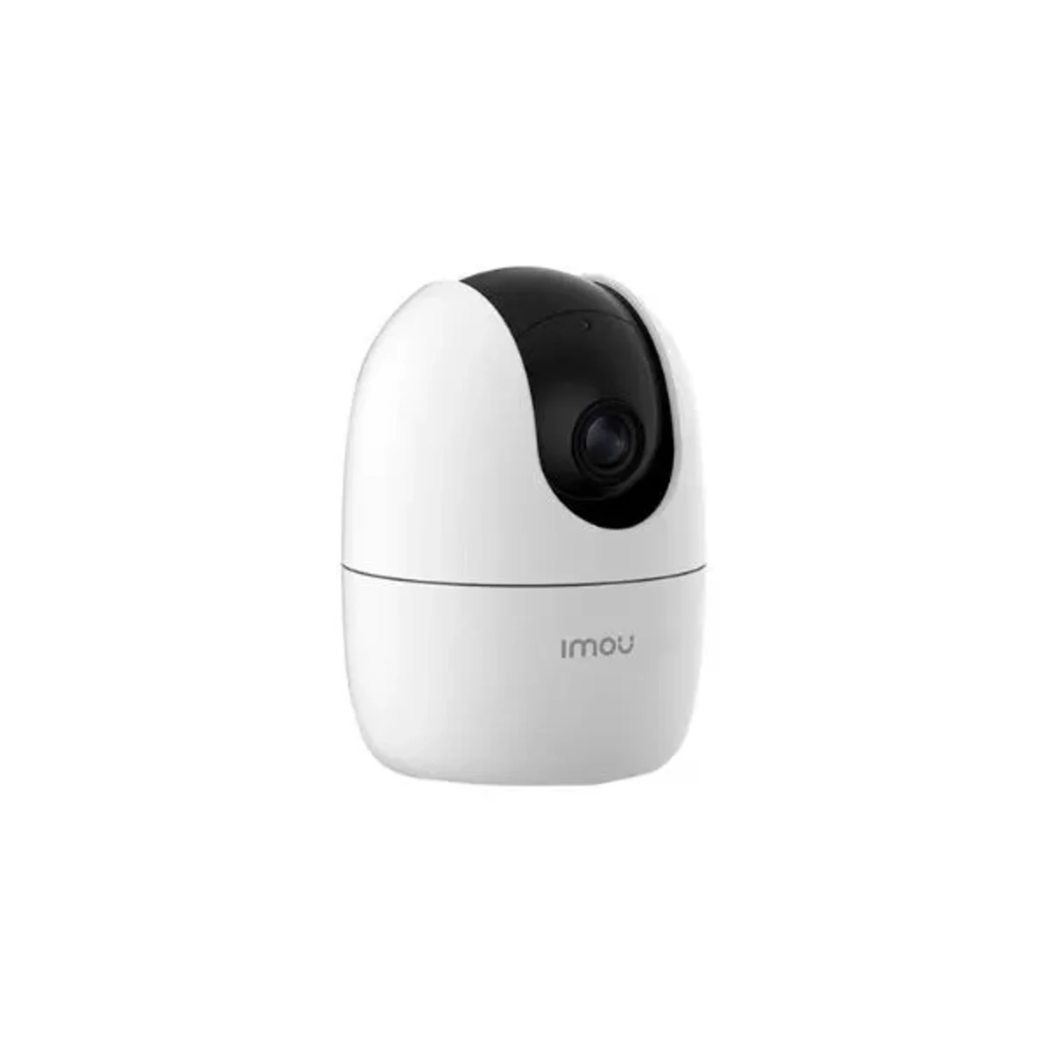 Camara Ranger 2 IP WIFI Full HD 2mp — foto 2