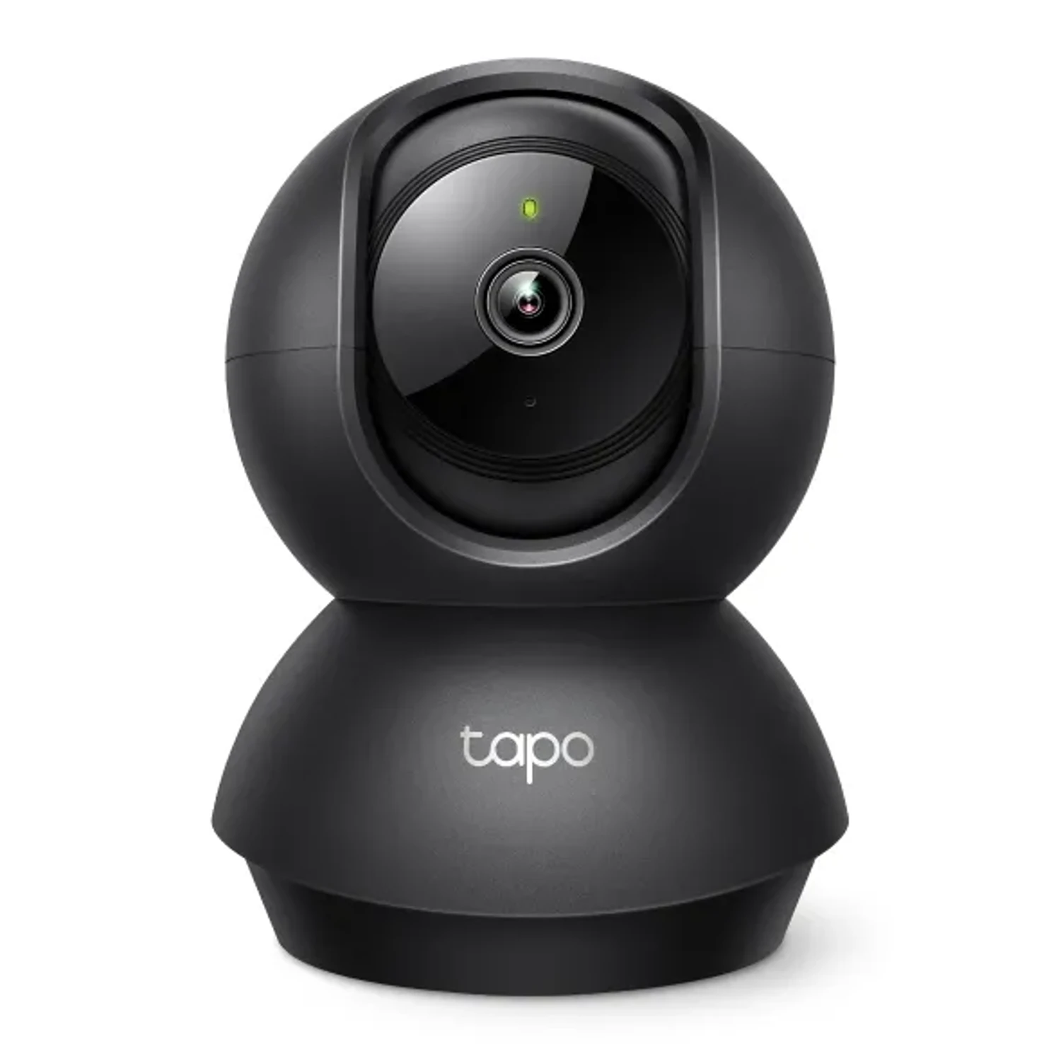 Camara WIFI Tapo C211 Rotacion 360° 2K — foto 3