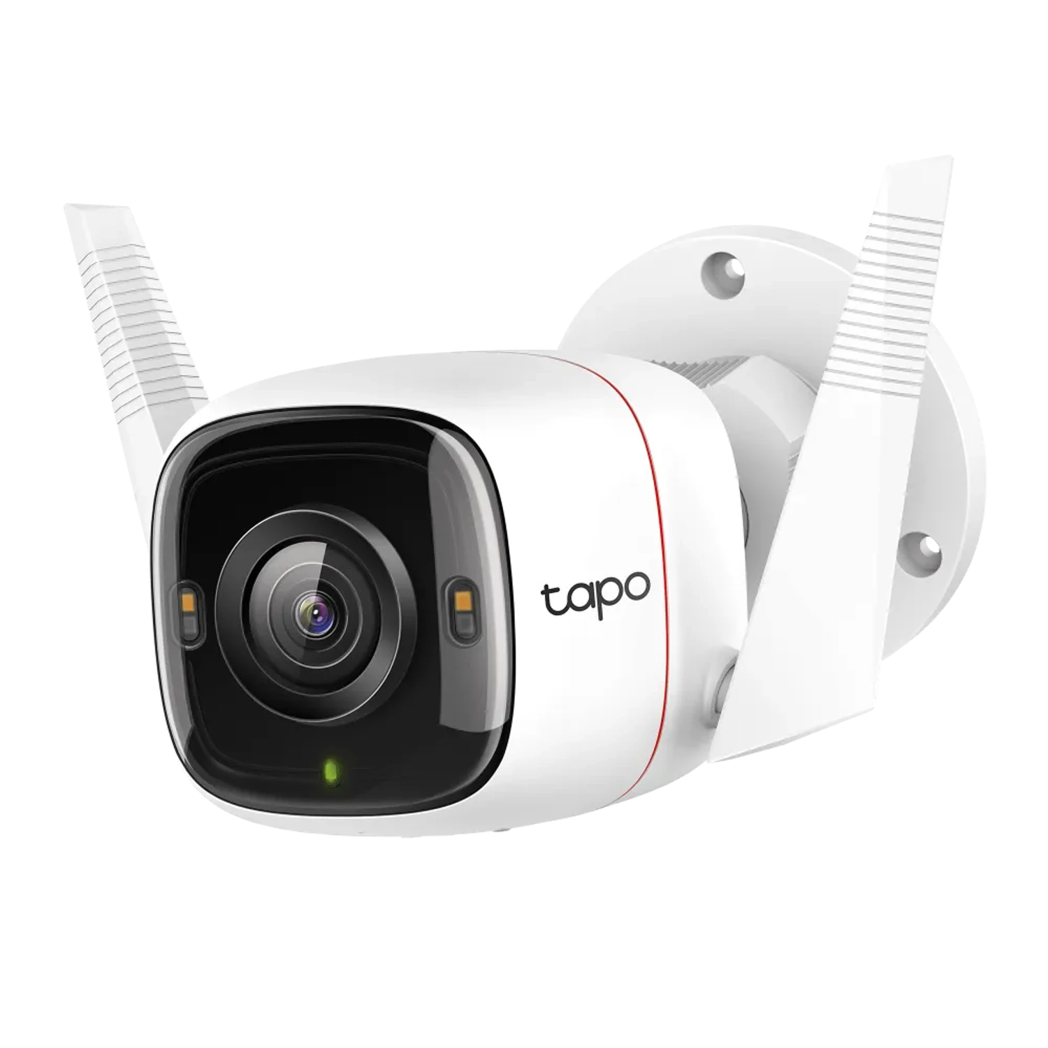 Camara WIFI Outdoor Tapo C320ws 3 MP — foto 1