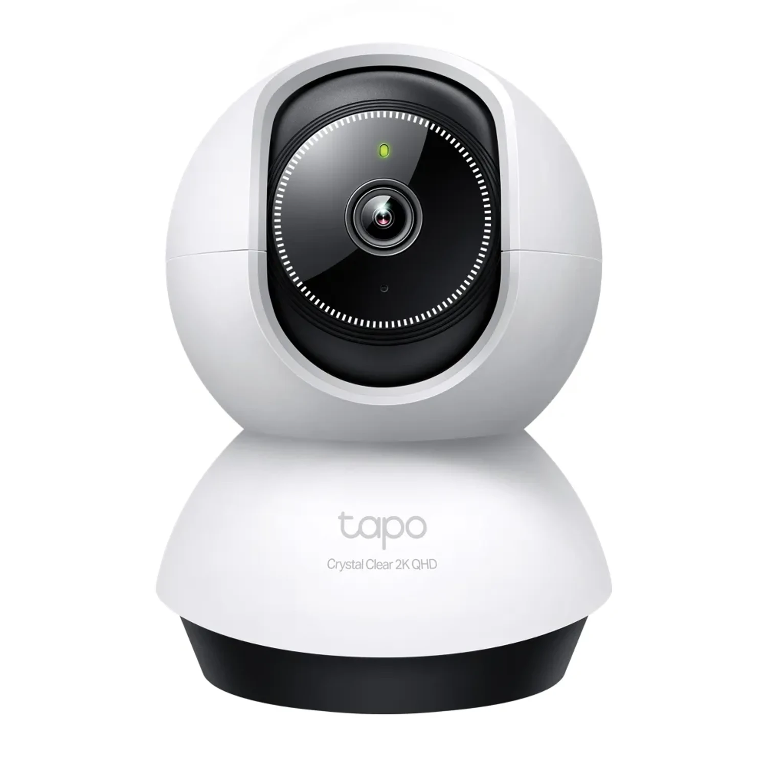 Camara WIFI Tapo C220 2K QHD 4mp (2560x — foto 1
