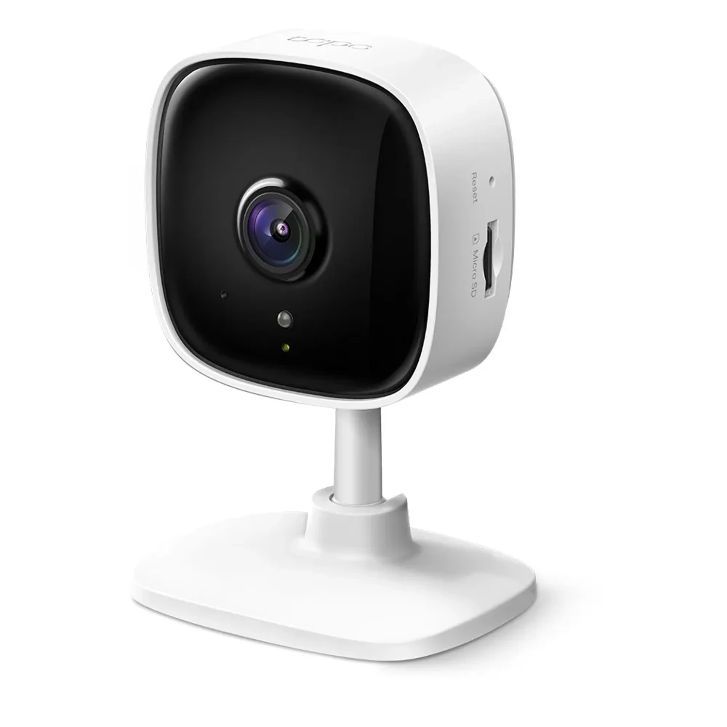 Camara WIFI Tapo C100 — foto 1