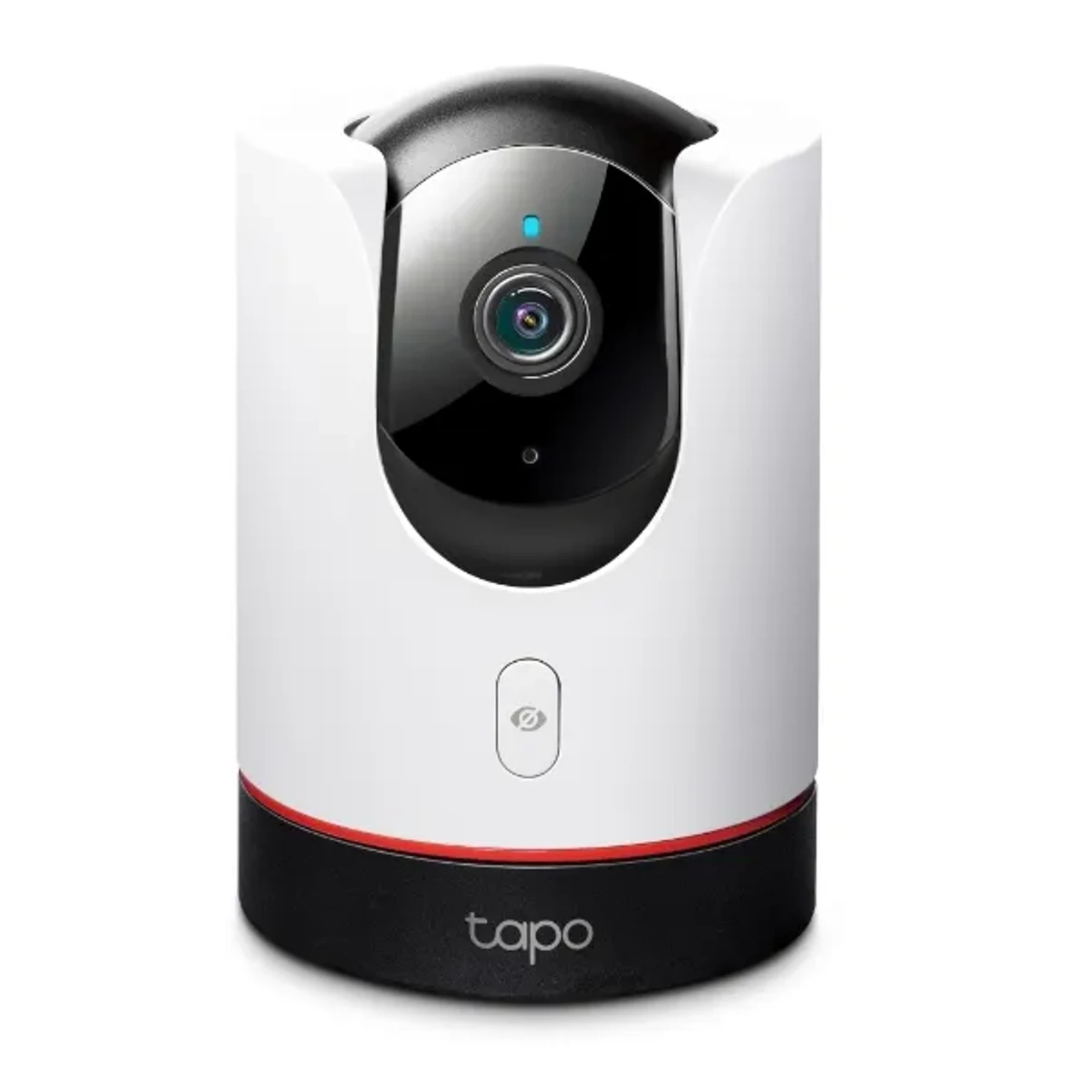 Camara WIFI Tapo C225 2K QHD 4mp (2688x — foto 2