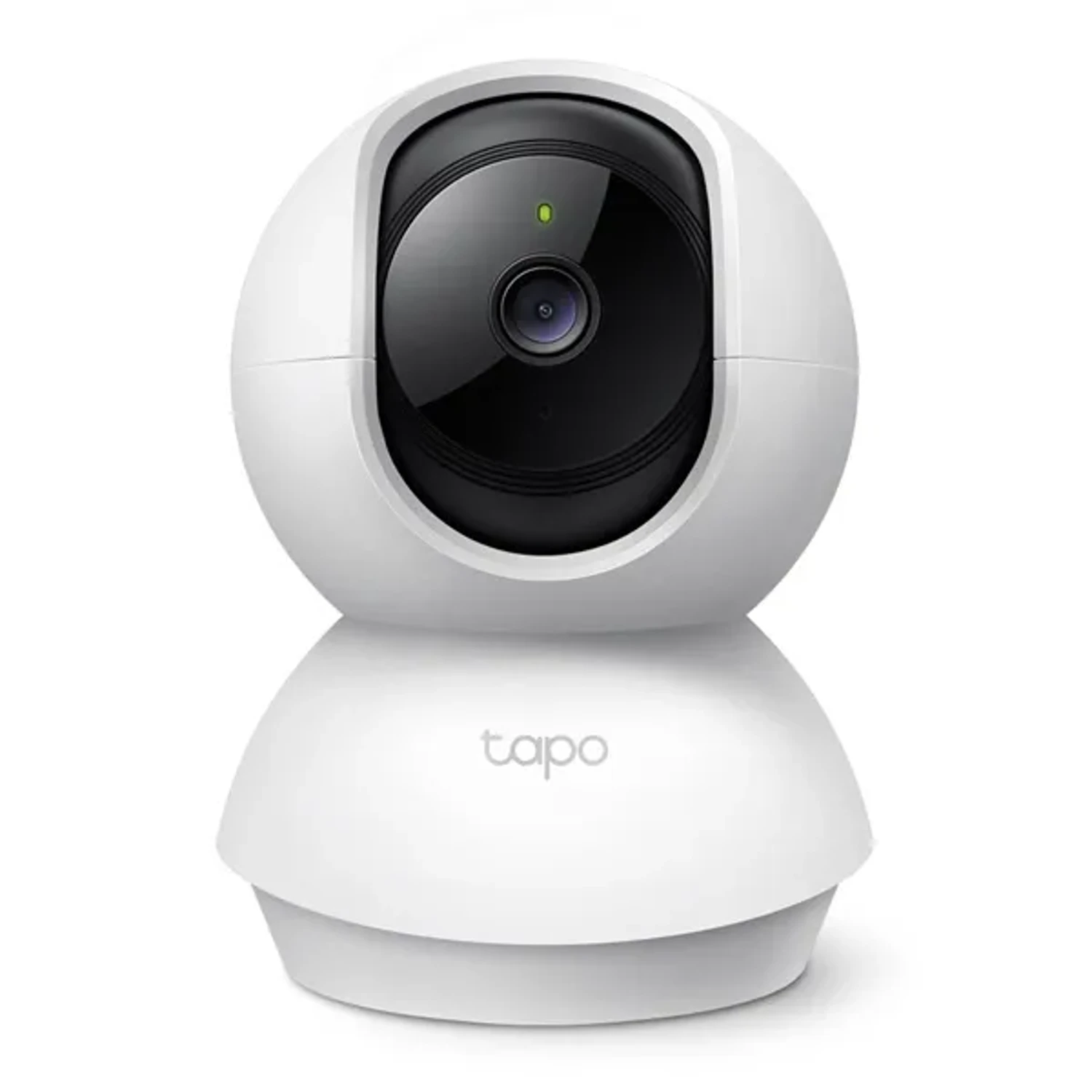 Camara WIFI Tapo C200 — foto 1