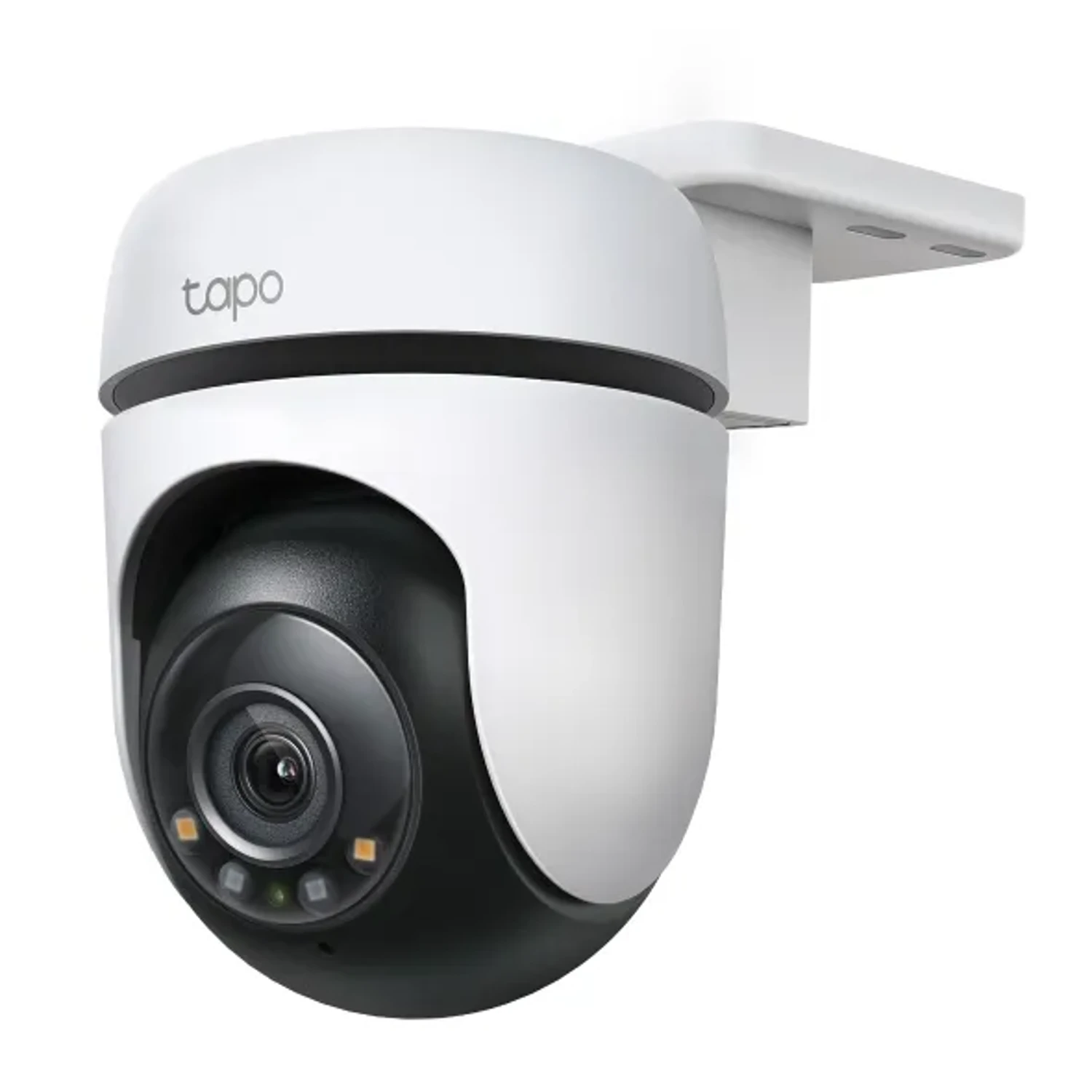 Camara WIFI Outdoor Tapo C510w 2 K — foto 2