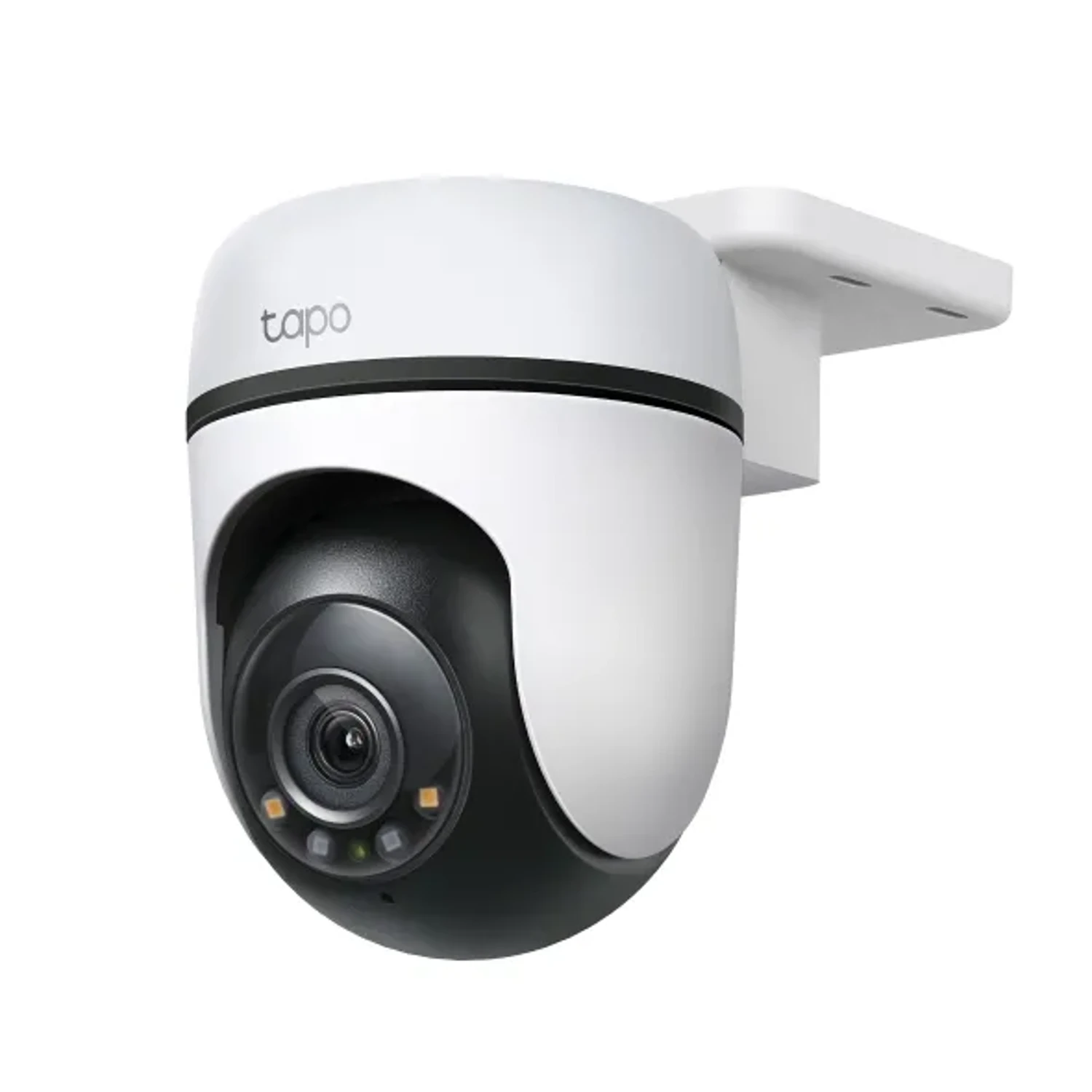 Camara WIFI Outdoor Tapo C500 2 MP — foto 2