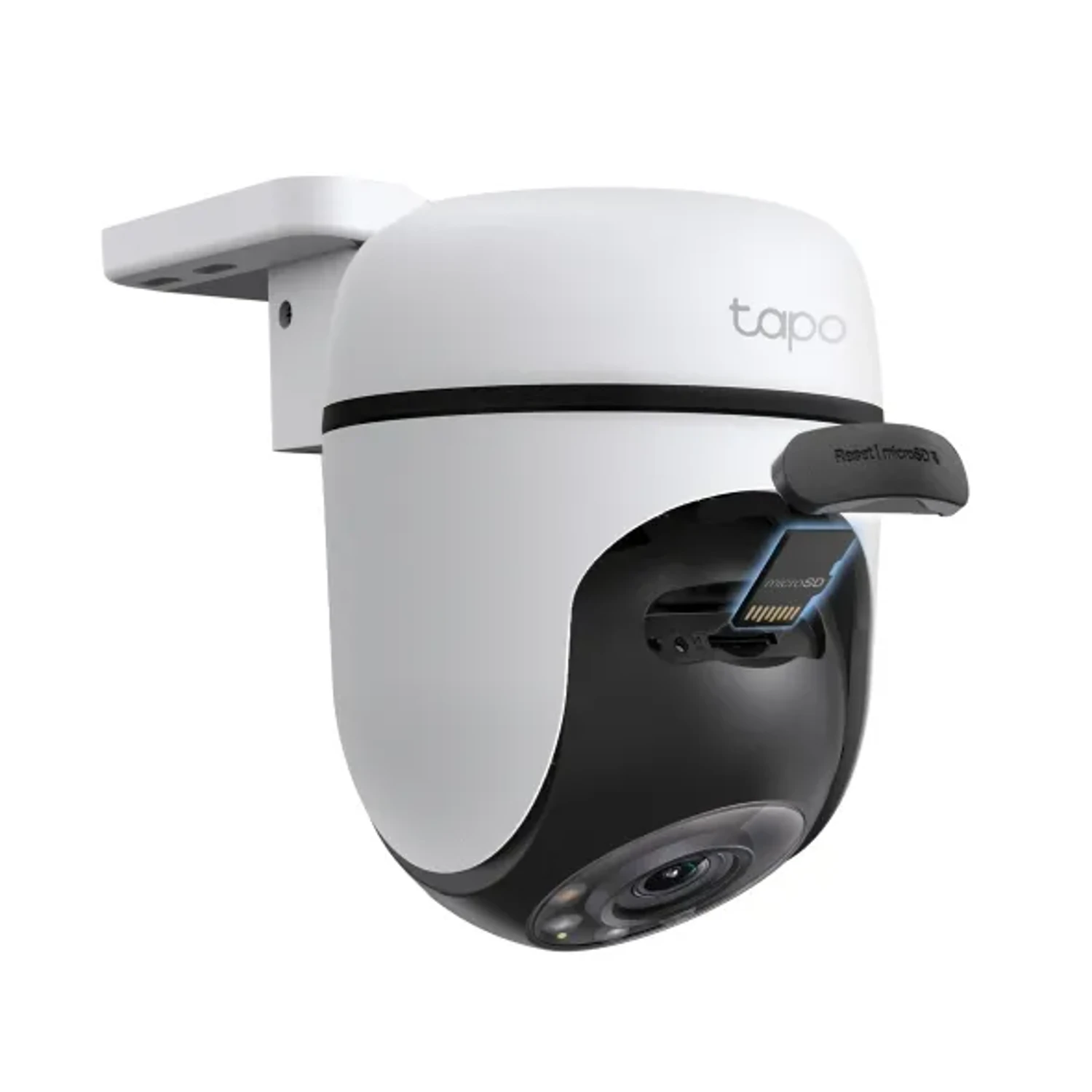 Camara WIFI Outdoor Tapo C500 2 MP — foto 3