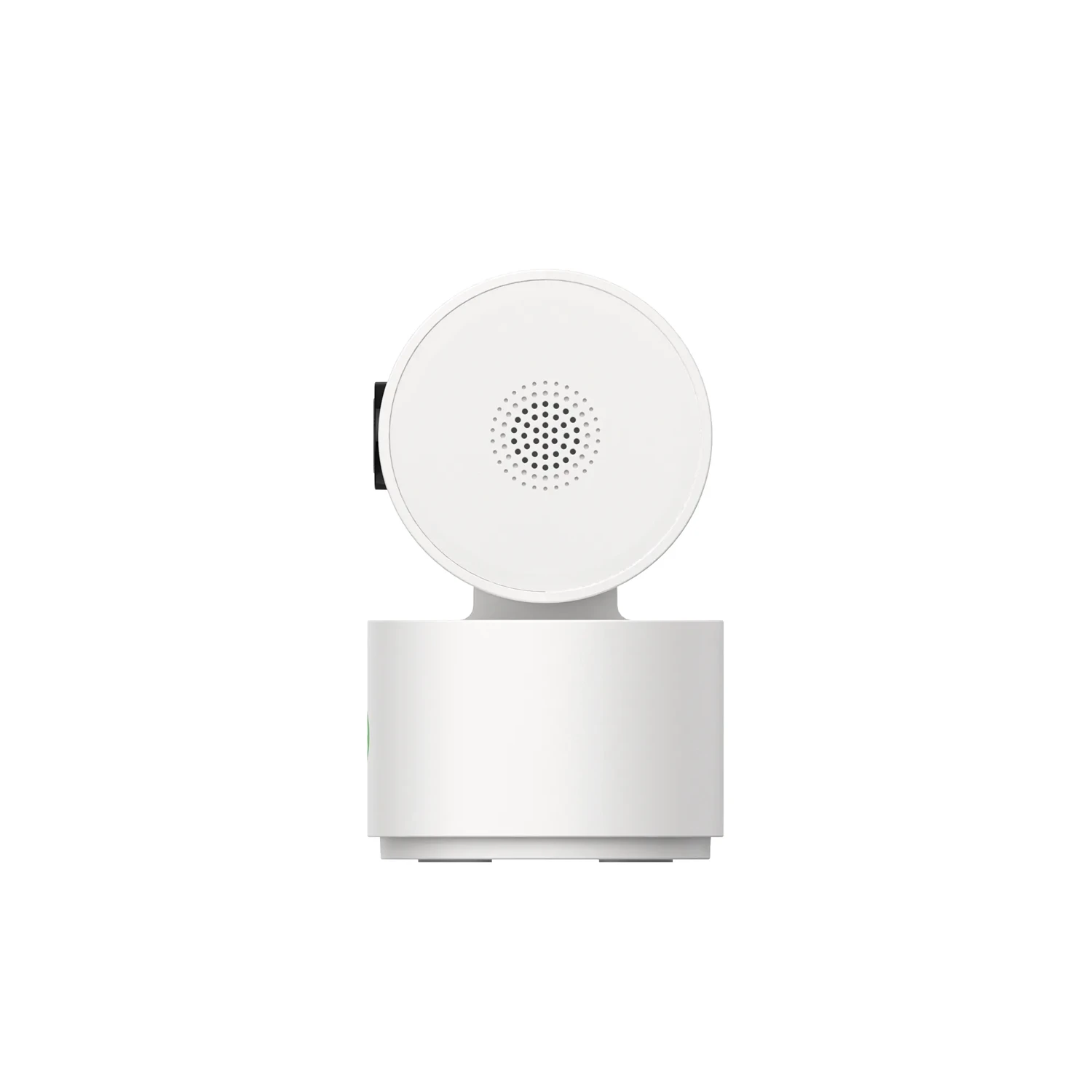 Cámara IP WIFI 3mp Llamada un Toque — foto 5