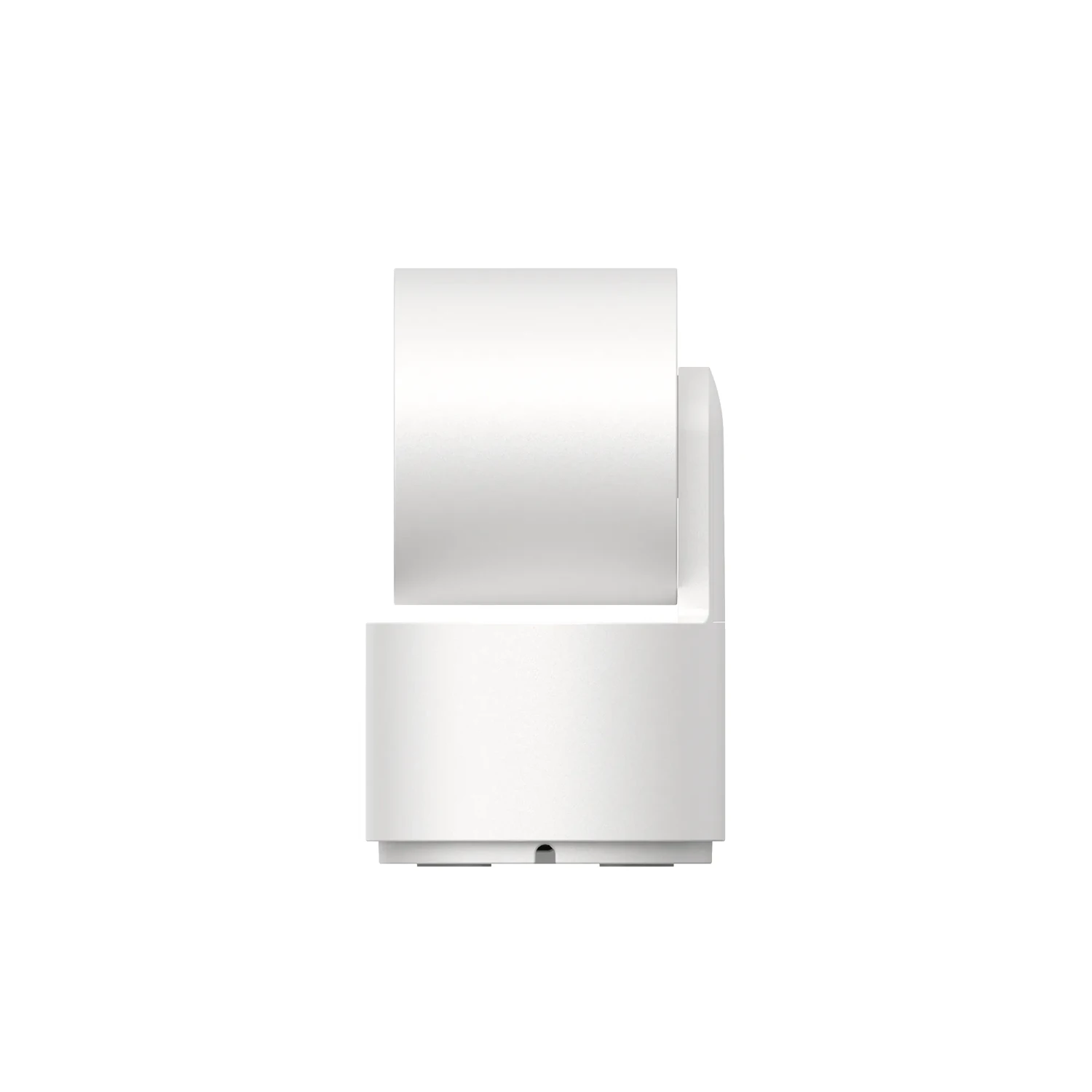 Cámara IP WIFI 3mp Llamada un Toque — foto 6
