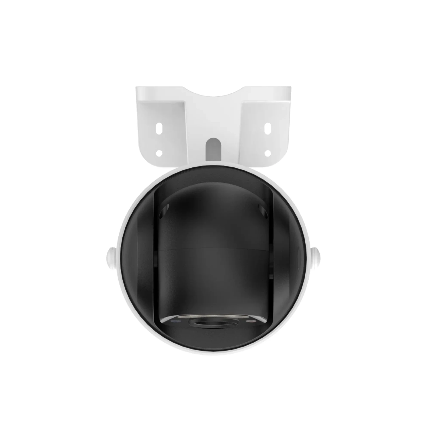 Cámara IP WIFI Cruiser SC 3mp Tipo PT — foto 3