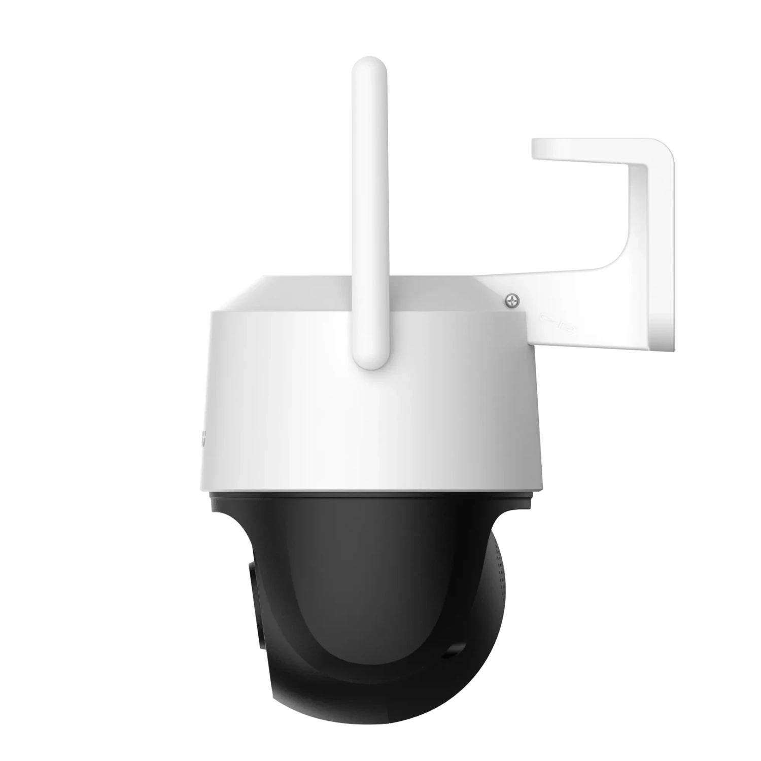 Cámara IP WIFI Cruiser SC 3mp Tipo PT — foto 5