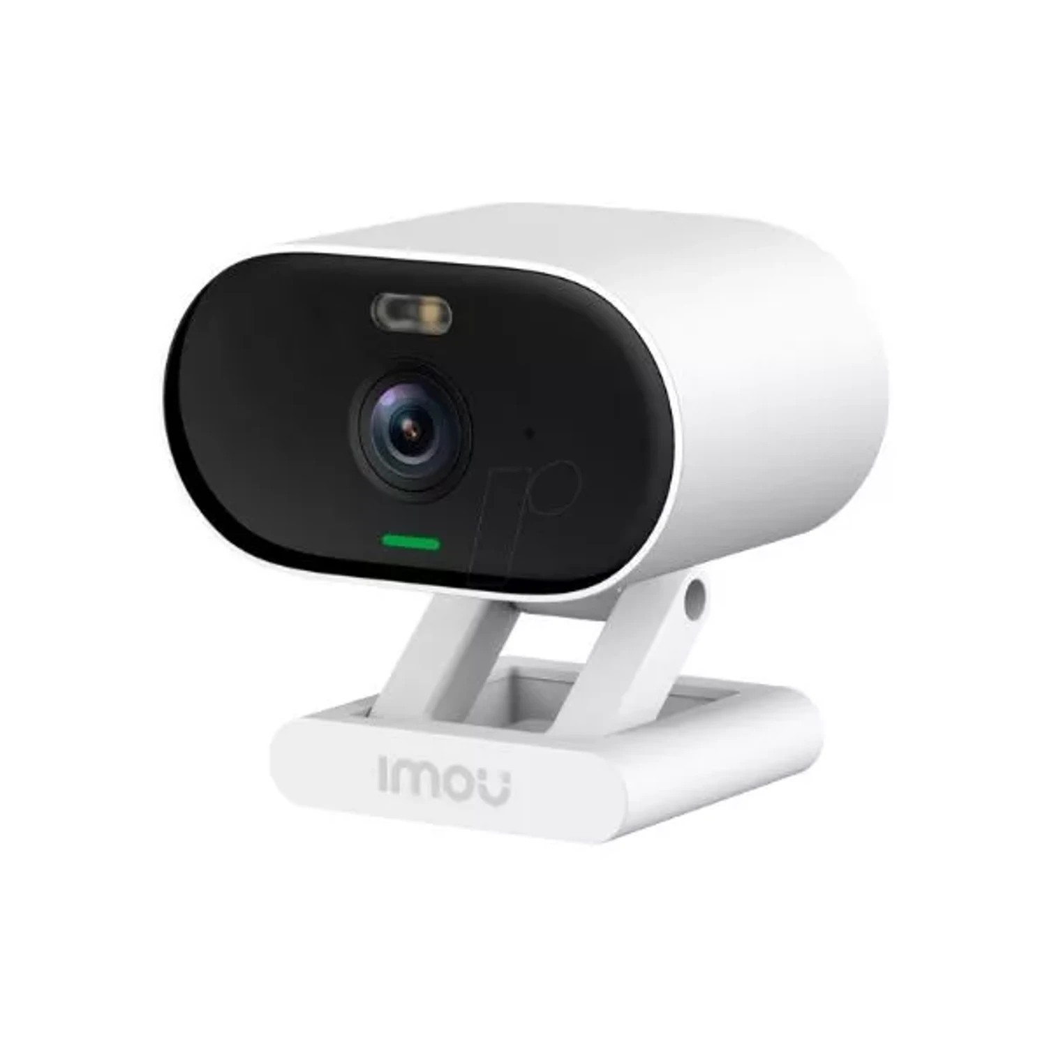 Camara WIFI Versa 2mp Full Color — foto 1