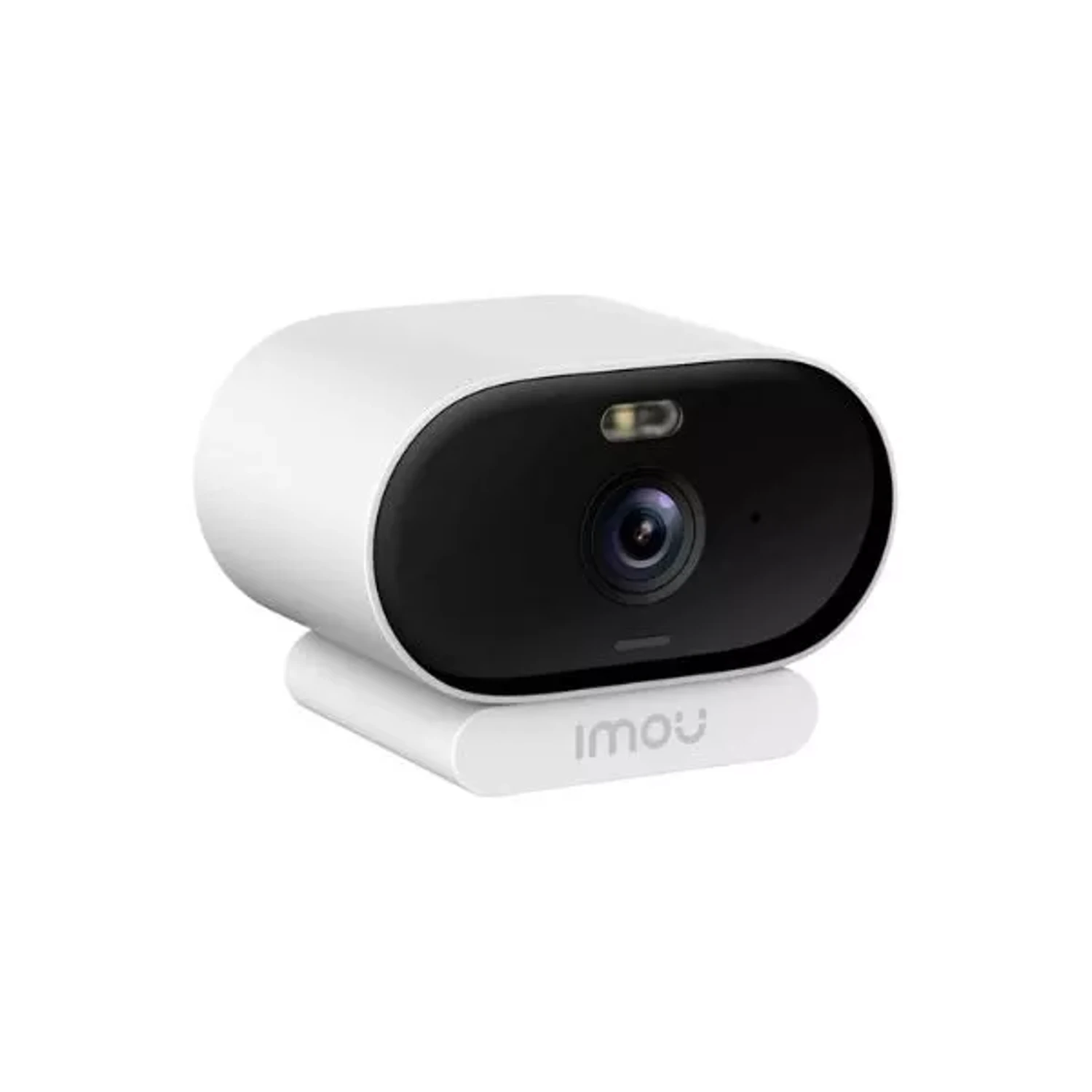 Camara WIFI Versa 2mp Full Color — foto 2