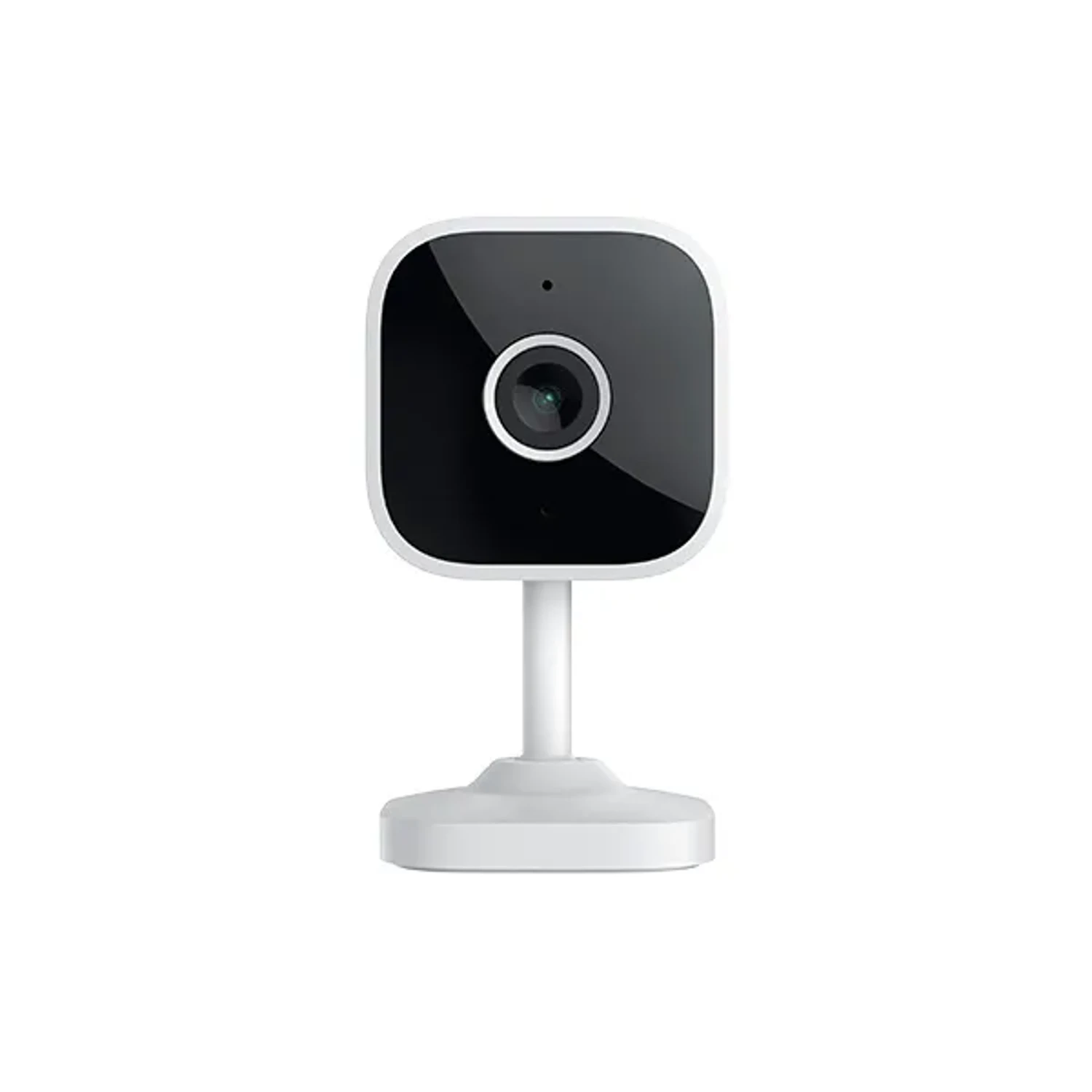 Cámara Cubo Smart 3mp para Interior — foto 1