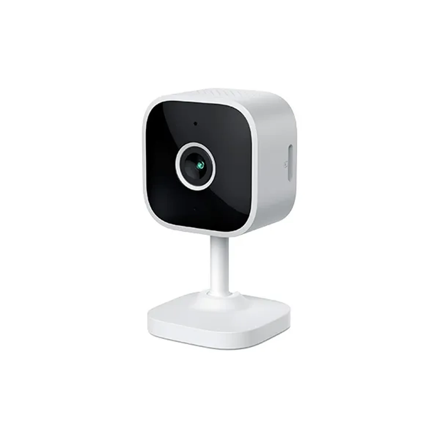 Cámara Cubo Smart 3mp para Interior — foto 3
