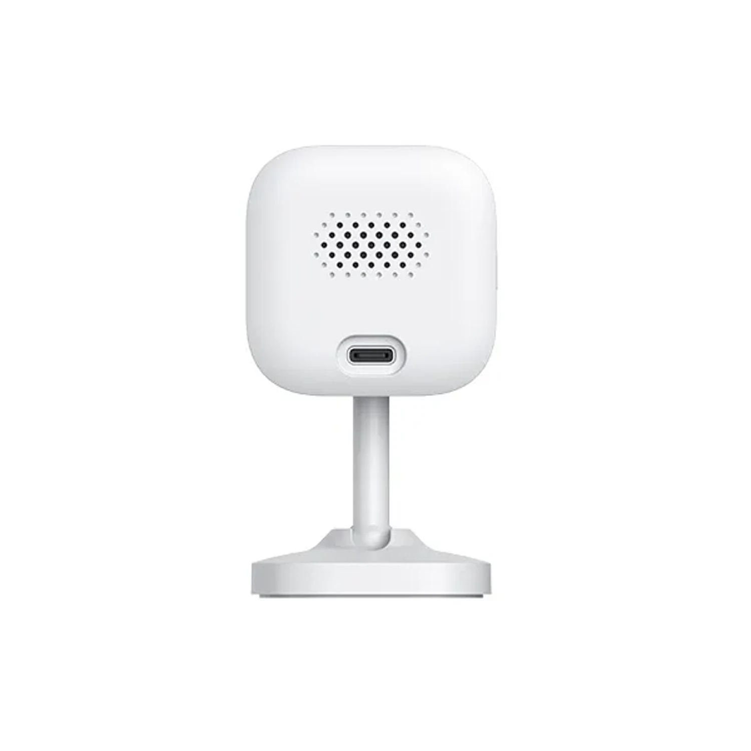 Cámara Cubo Smart 3mp para Interior — foto 4
