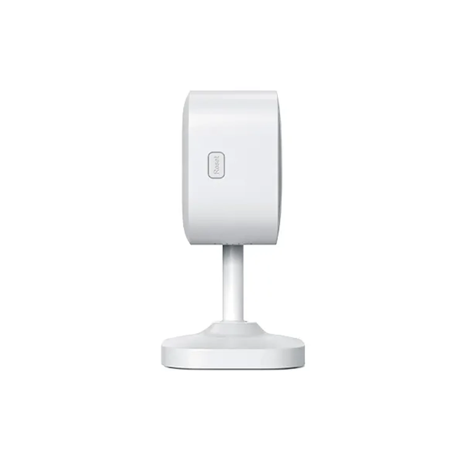 Cámara Cubo Smart 3mp para Interior — foto 5