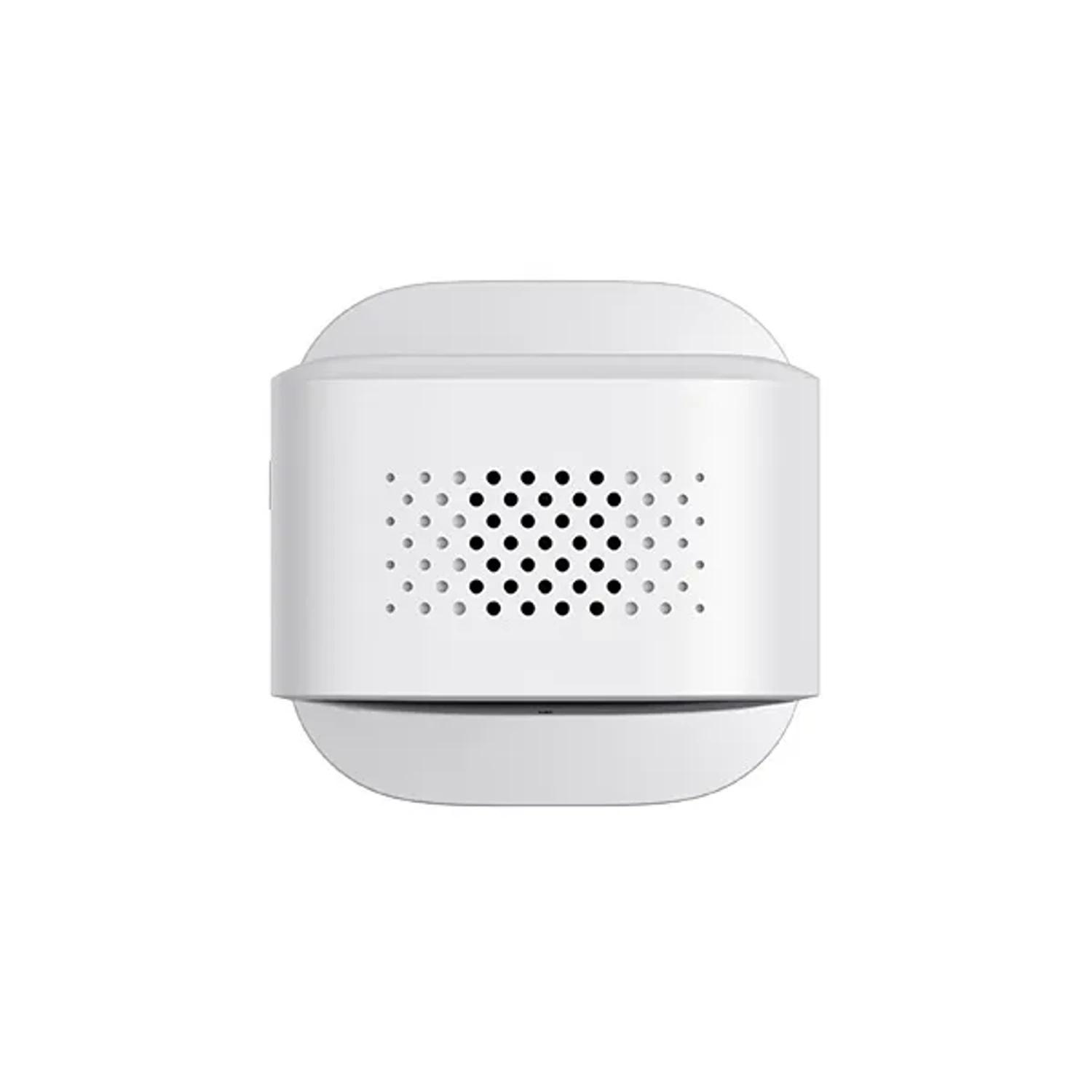 Cámara Cubo Smart 3mp para Interior — foto 6