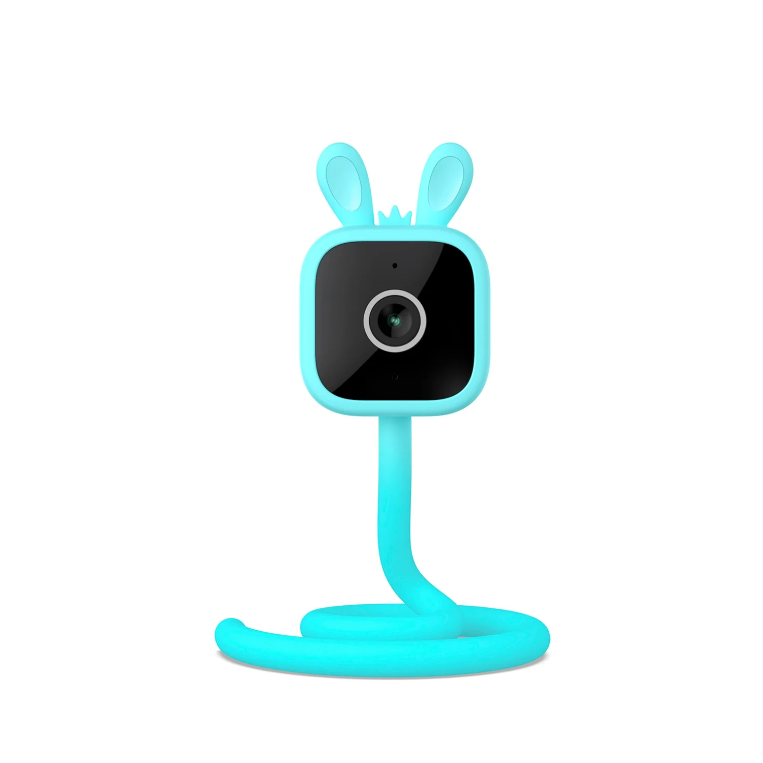 Cámara para Bebé IP WIFI 3mp — foto 1