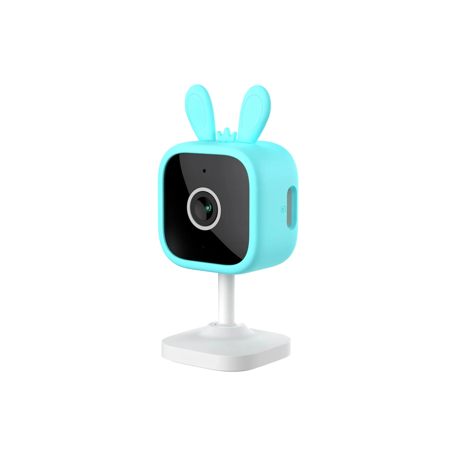 Cámara para Bebé IP WIFI 3mp — foto 2