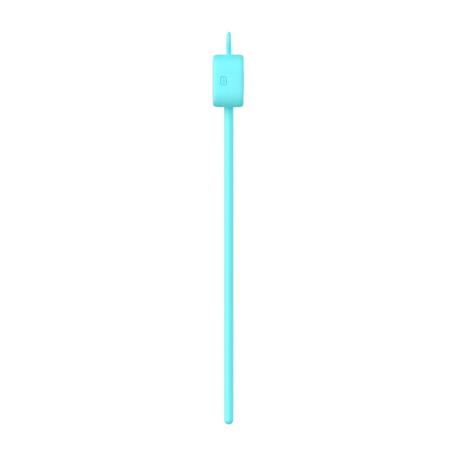 Cámara para Bebé IP WIFI 3mp — foto 5