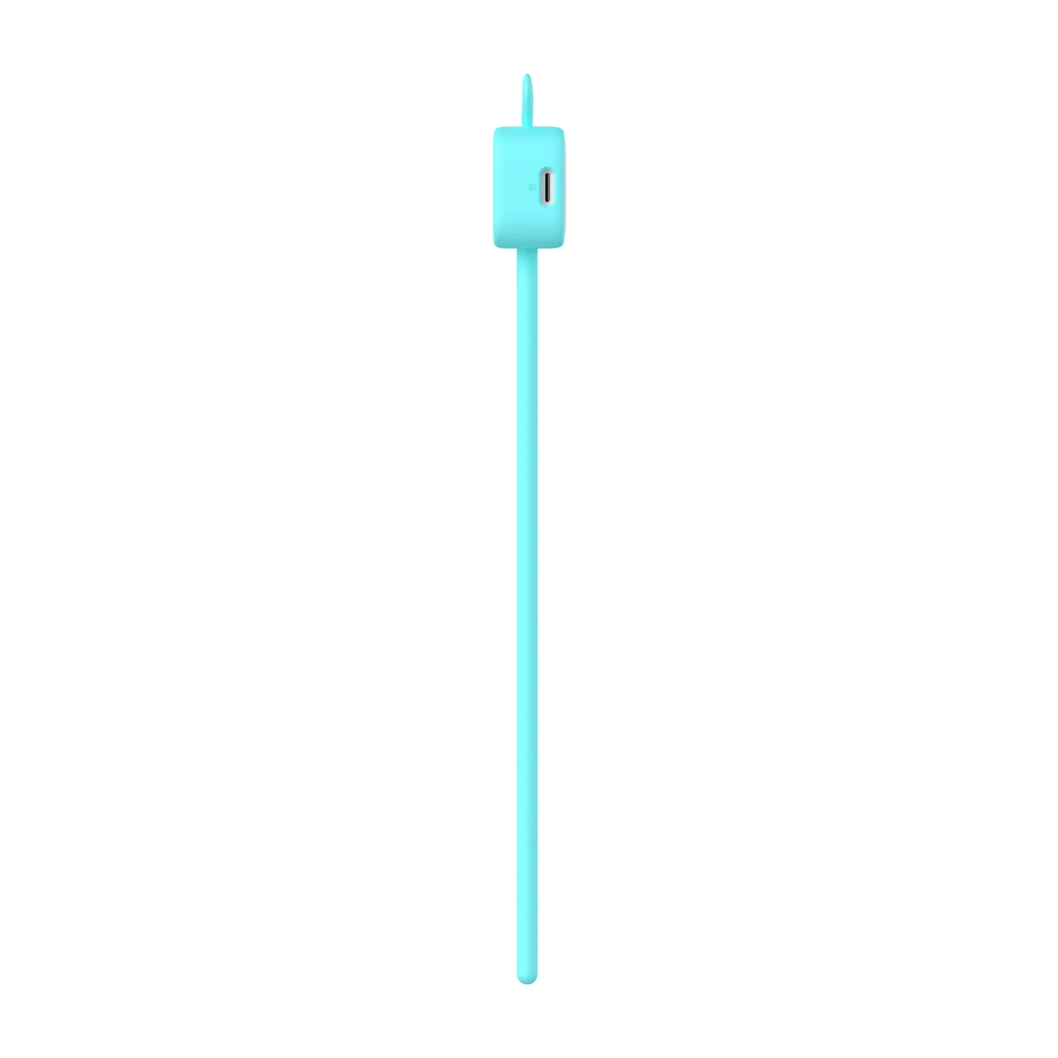 Cámara para Bebé IP WIFI 3mp — foto 7